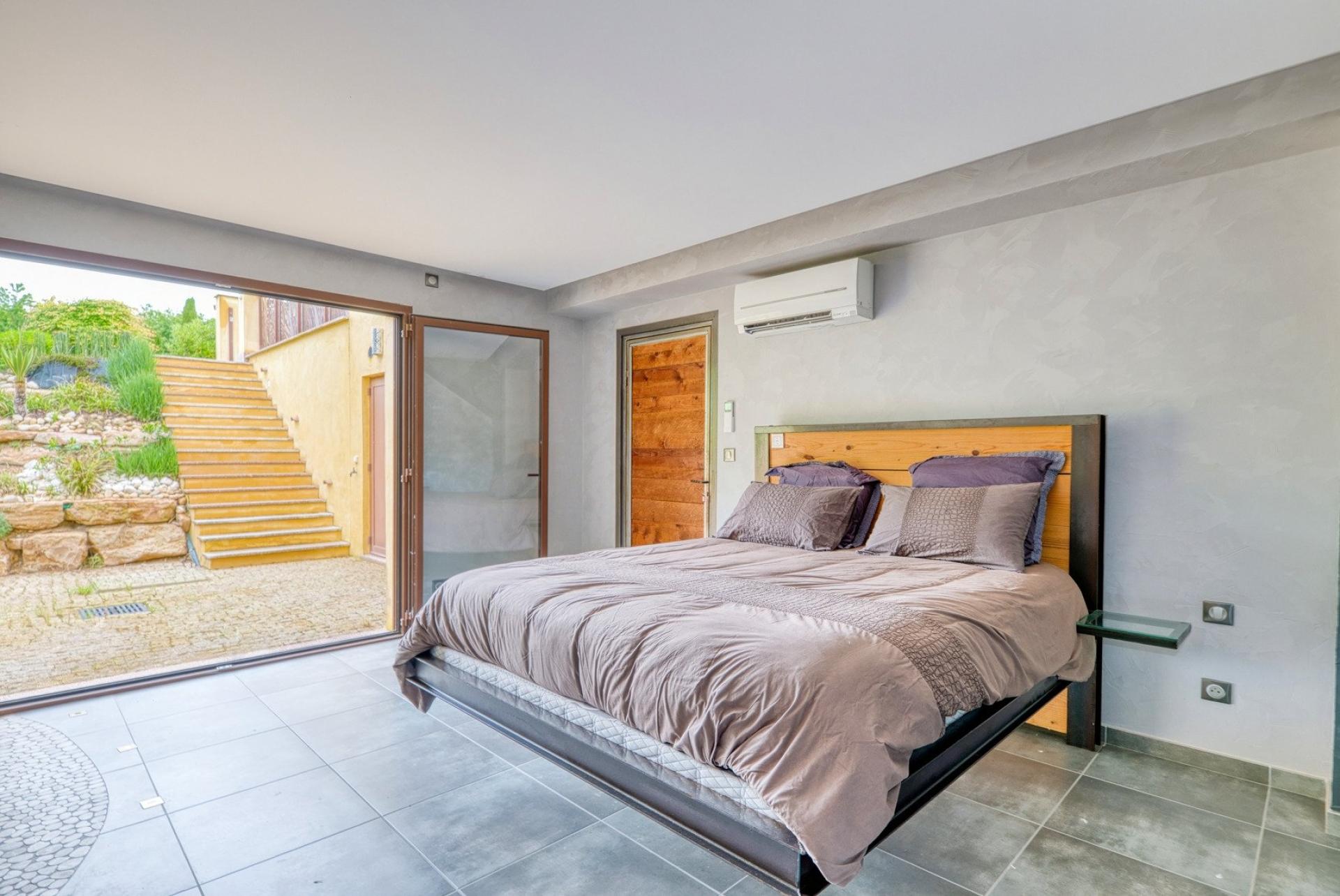 Photo 11 de l'annonce.