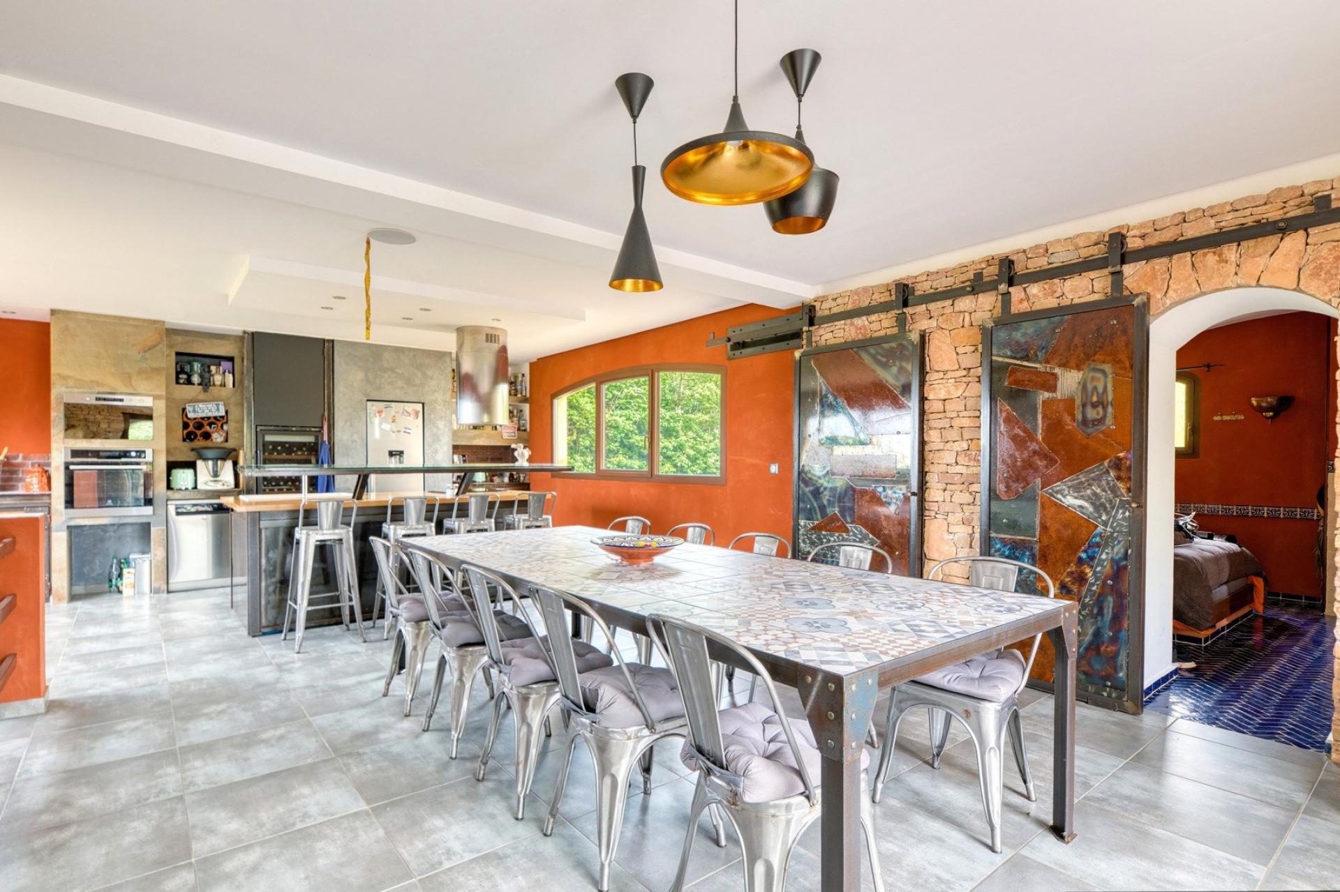 Photo 4 de l'annonce.