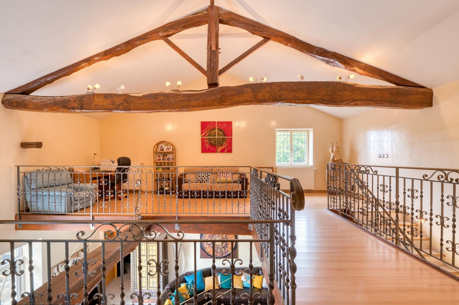 Photo 7 de l'annonce.