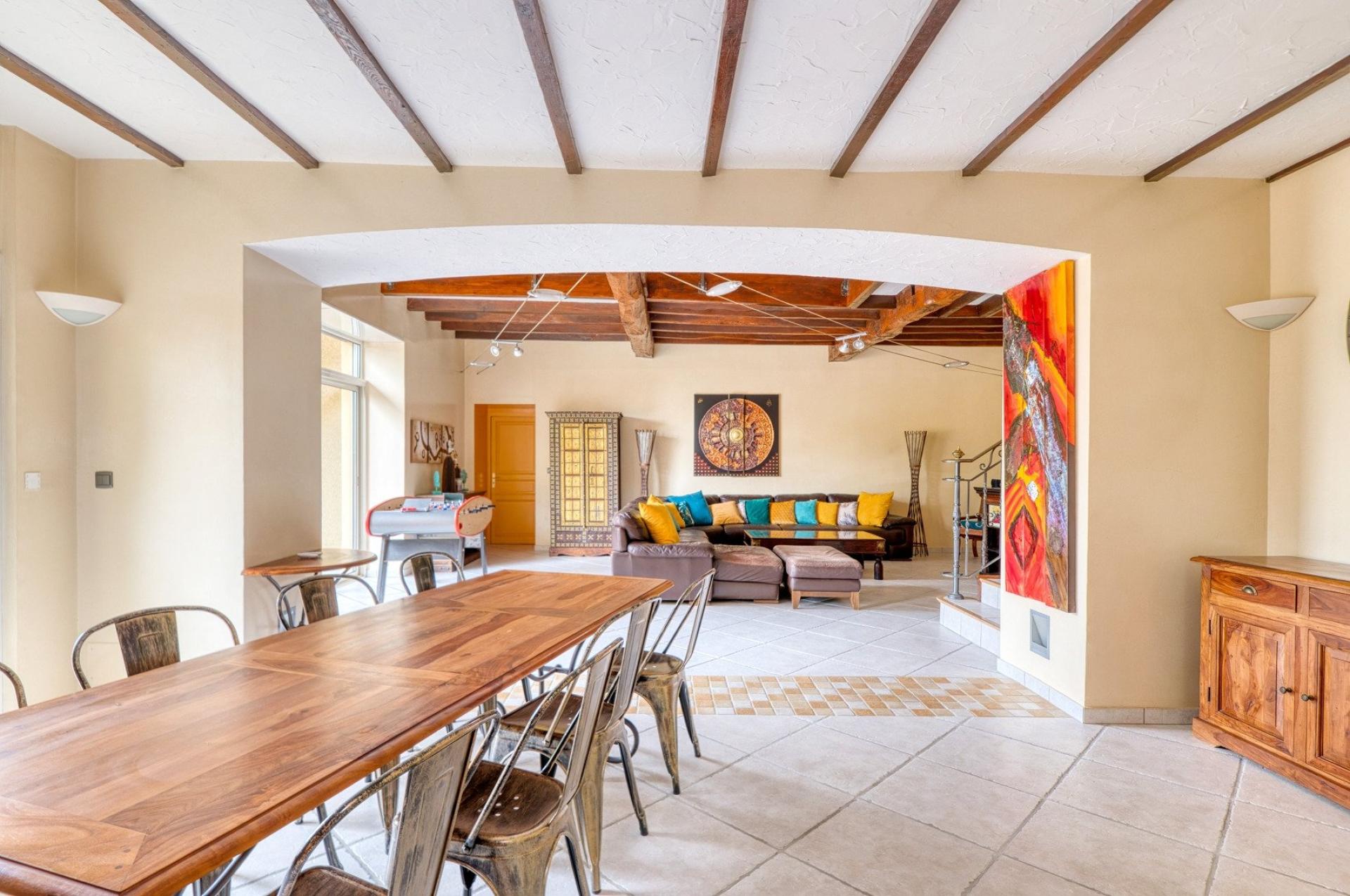 Photo 6 de l'annonce.