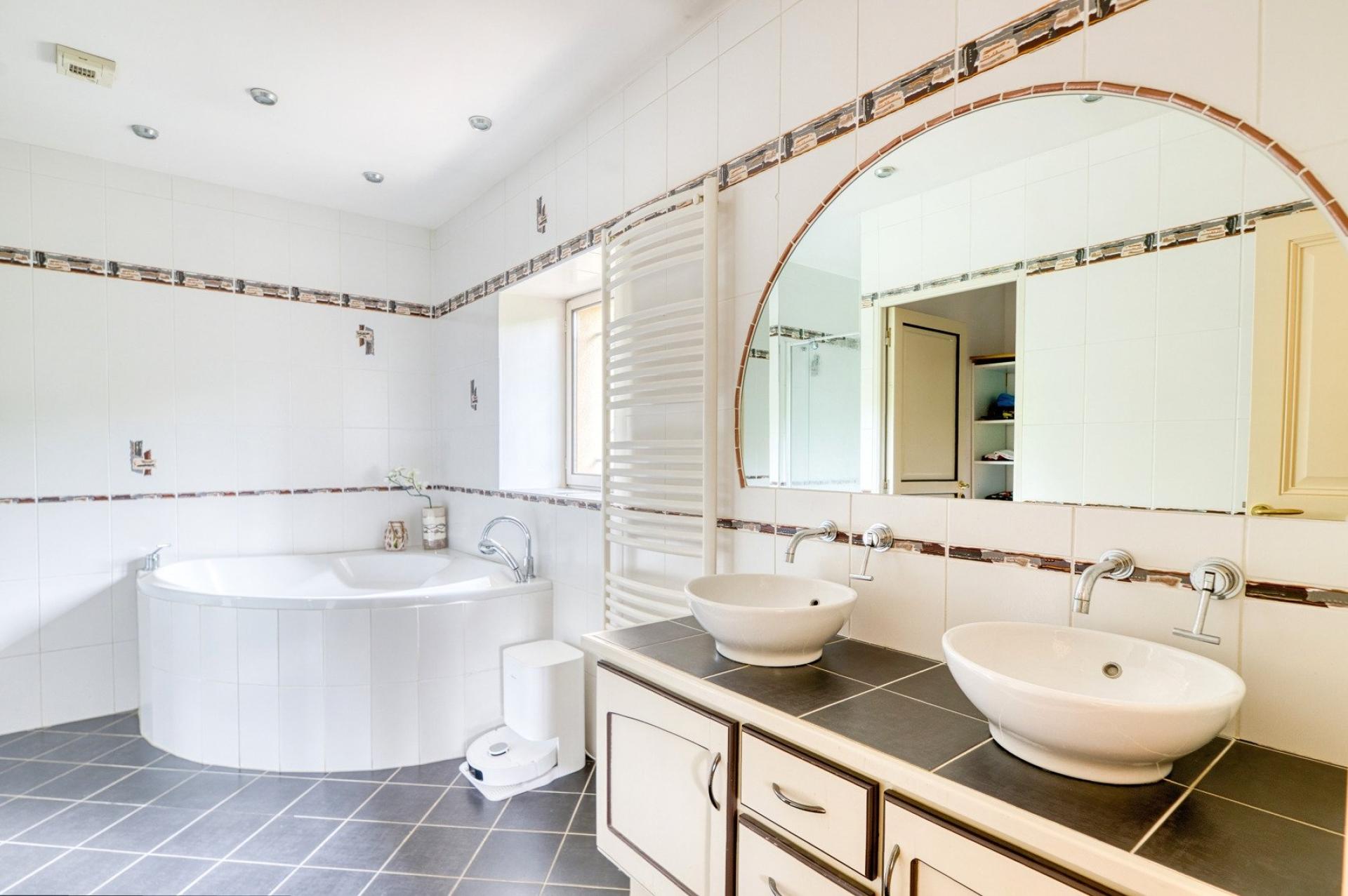 Photo 8 de l'annonce.