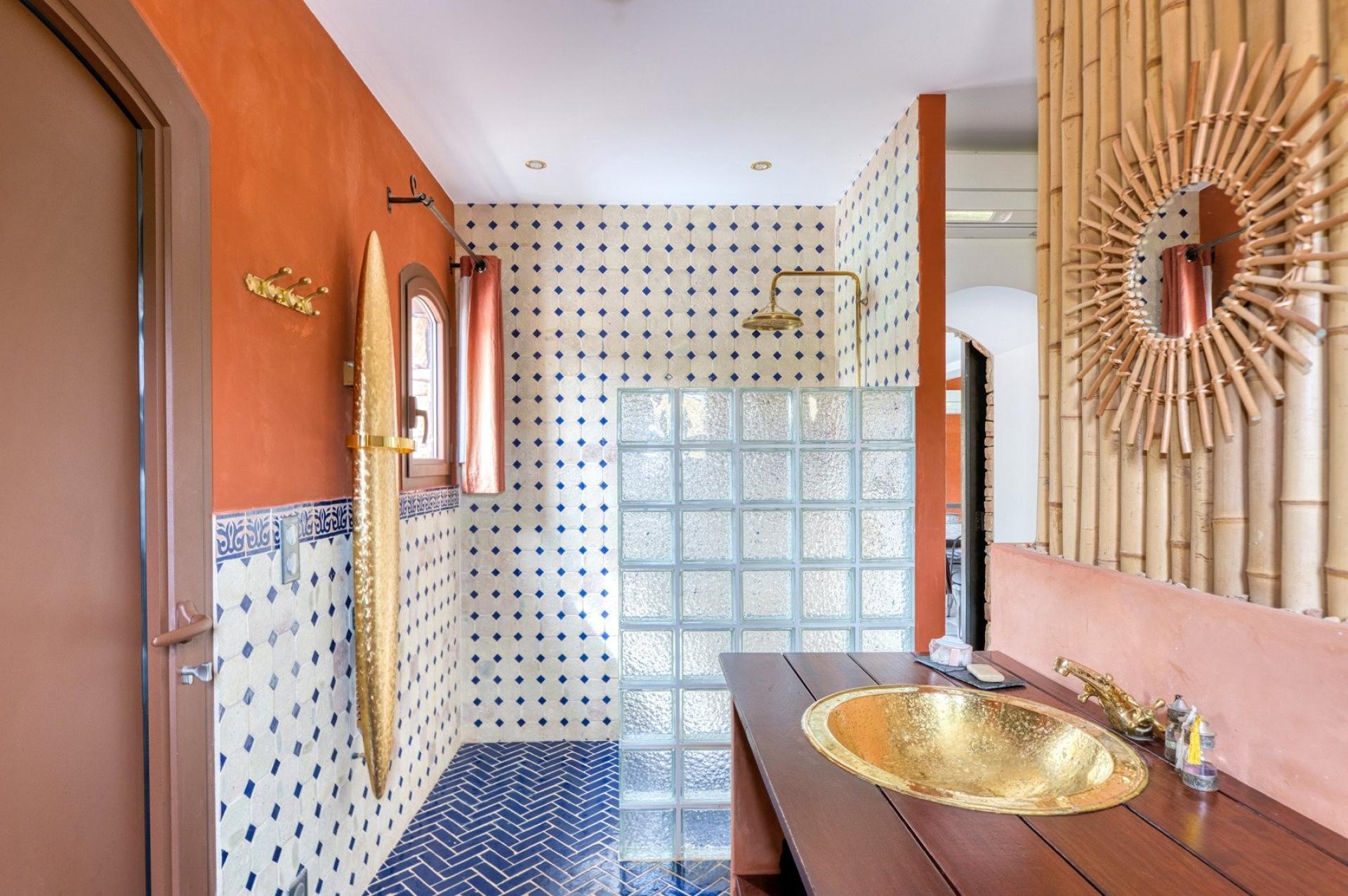 Photo 10 de l'annonce.