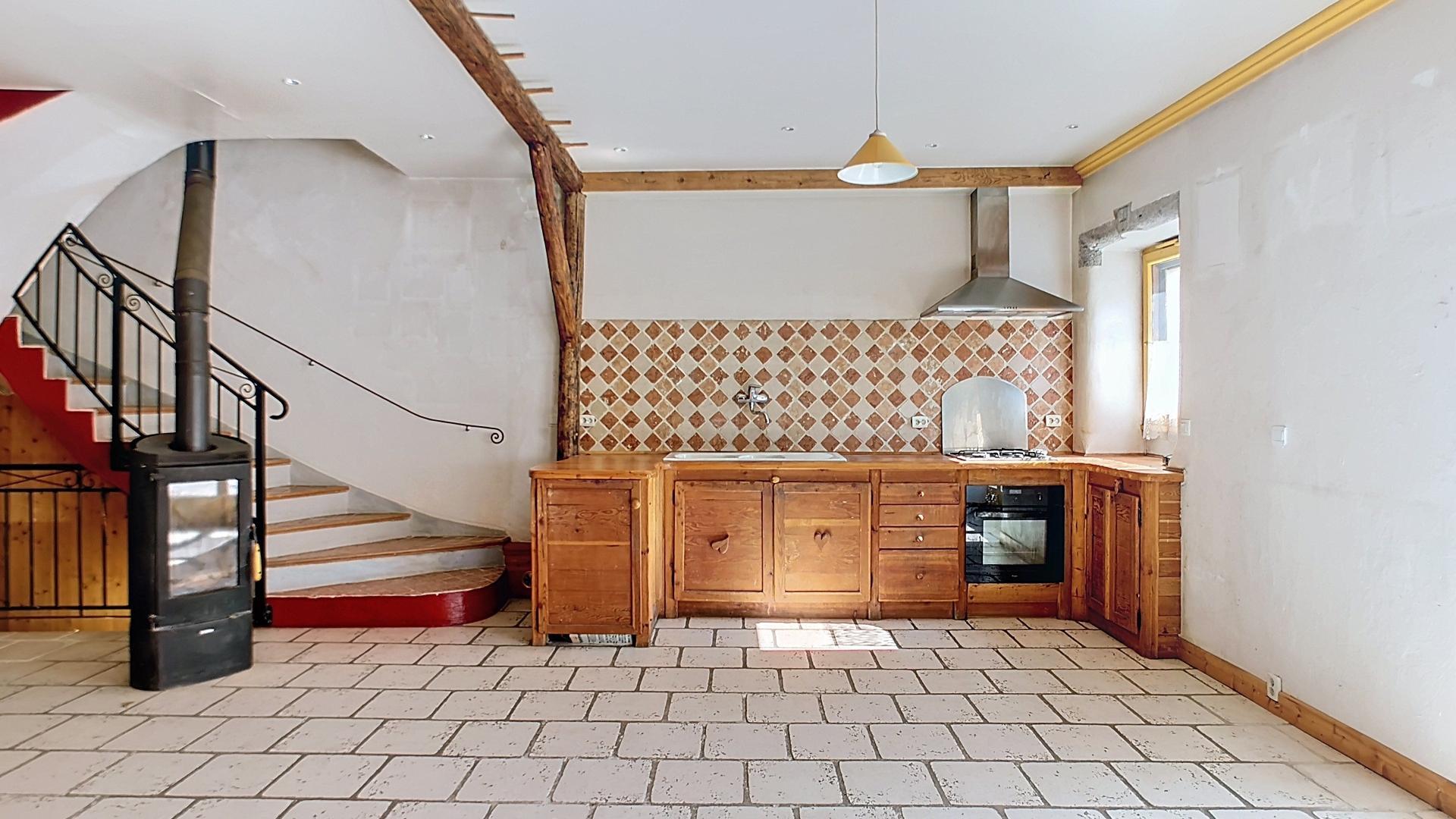 Photo-appartement