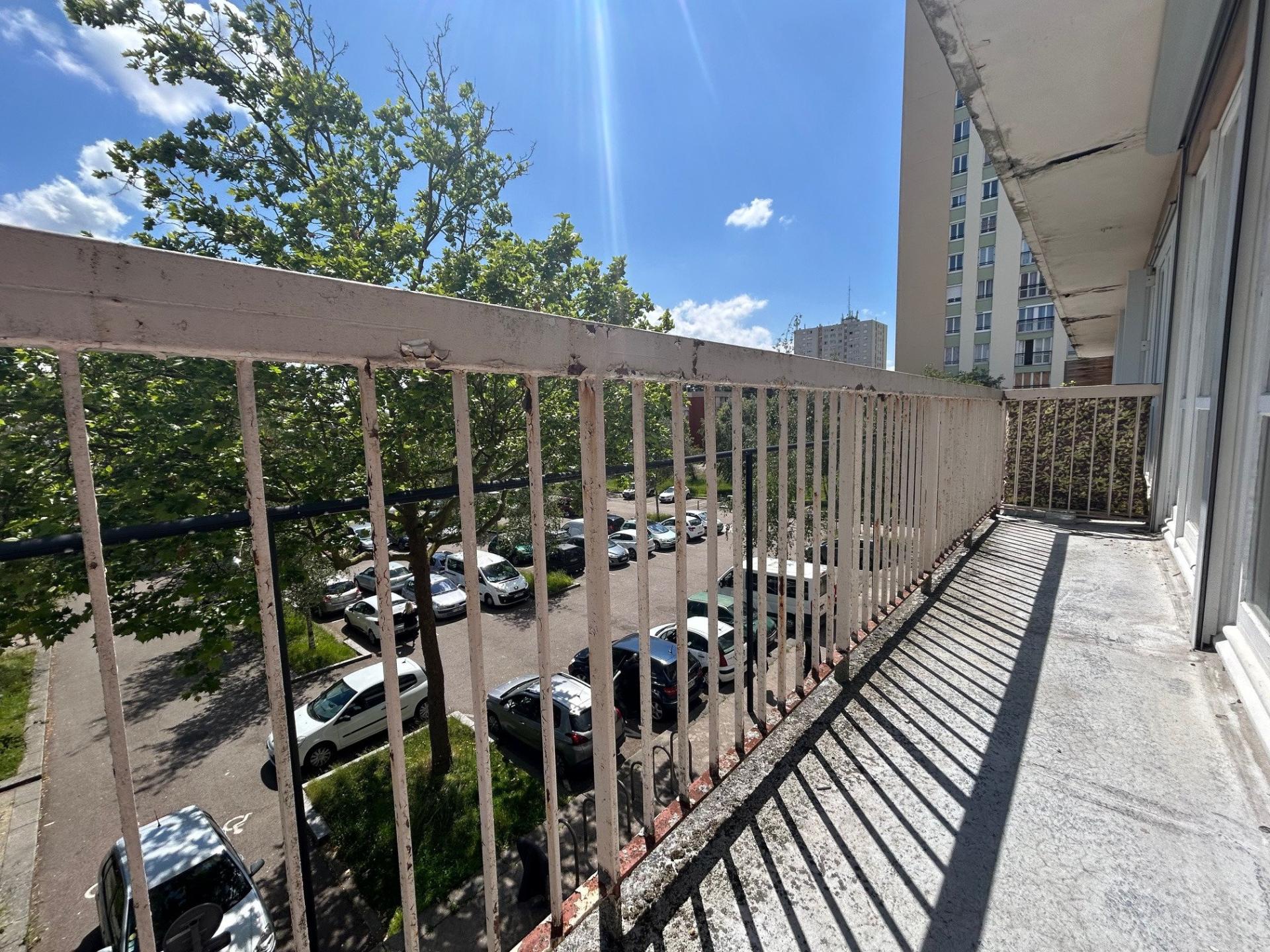 Photo-appartement