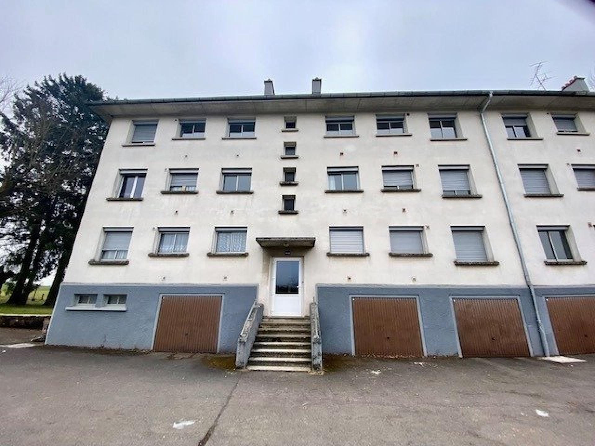 Photo 2 de l'annonce.