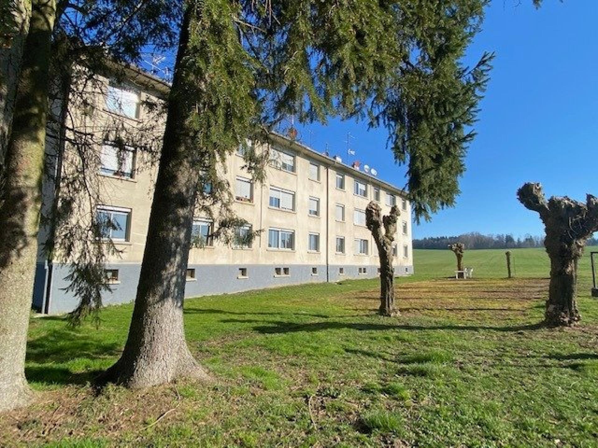 Photo 4 de l'annonce.