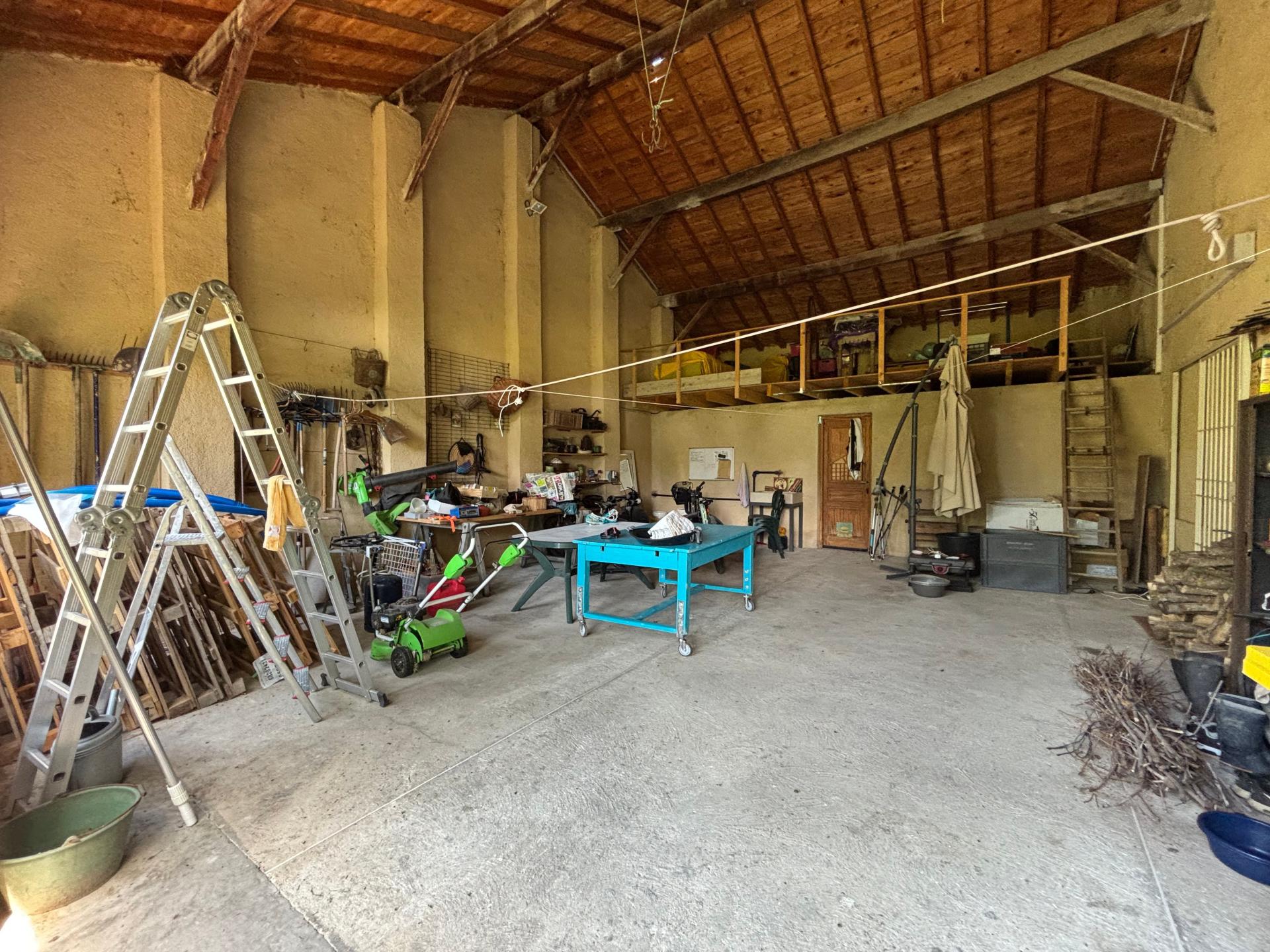 Photo 12 of the listing.