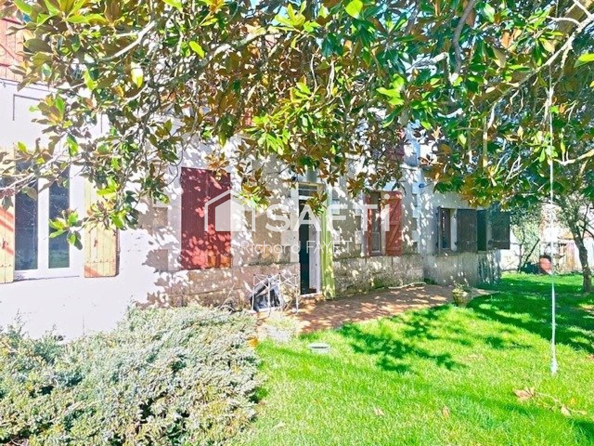 Photo-maison