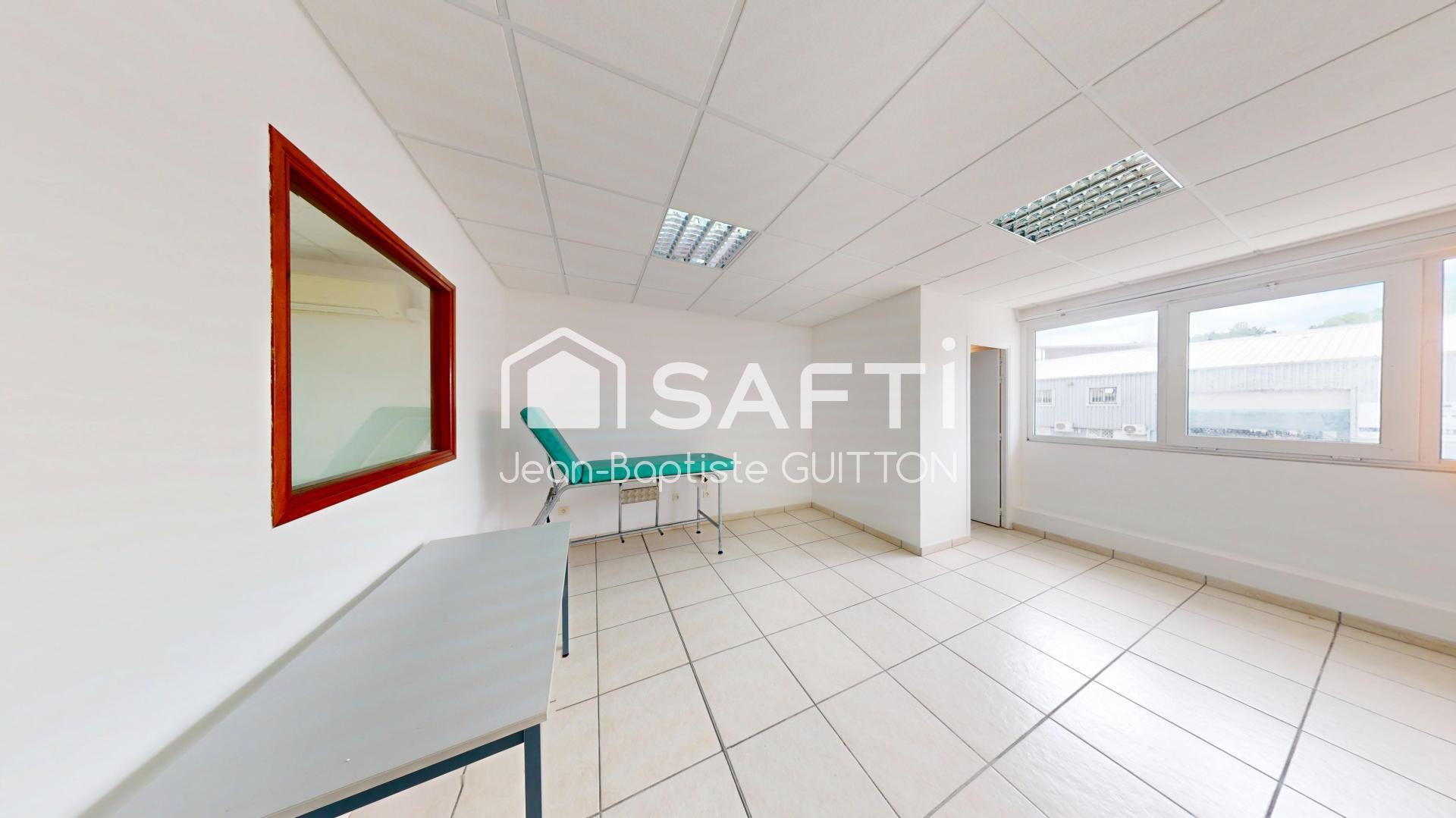 Photo-bureaux