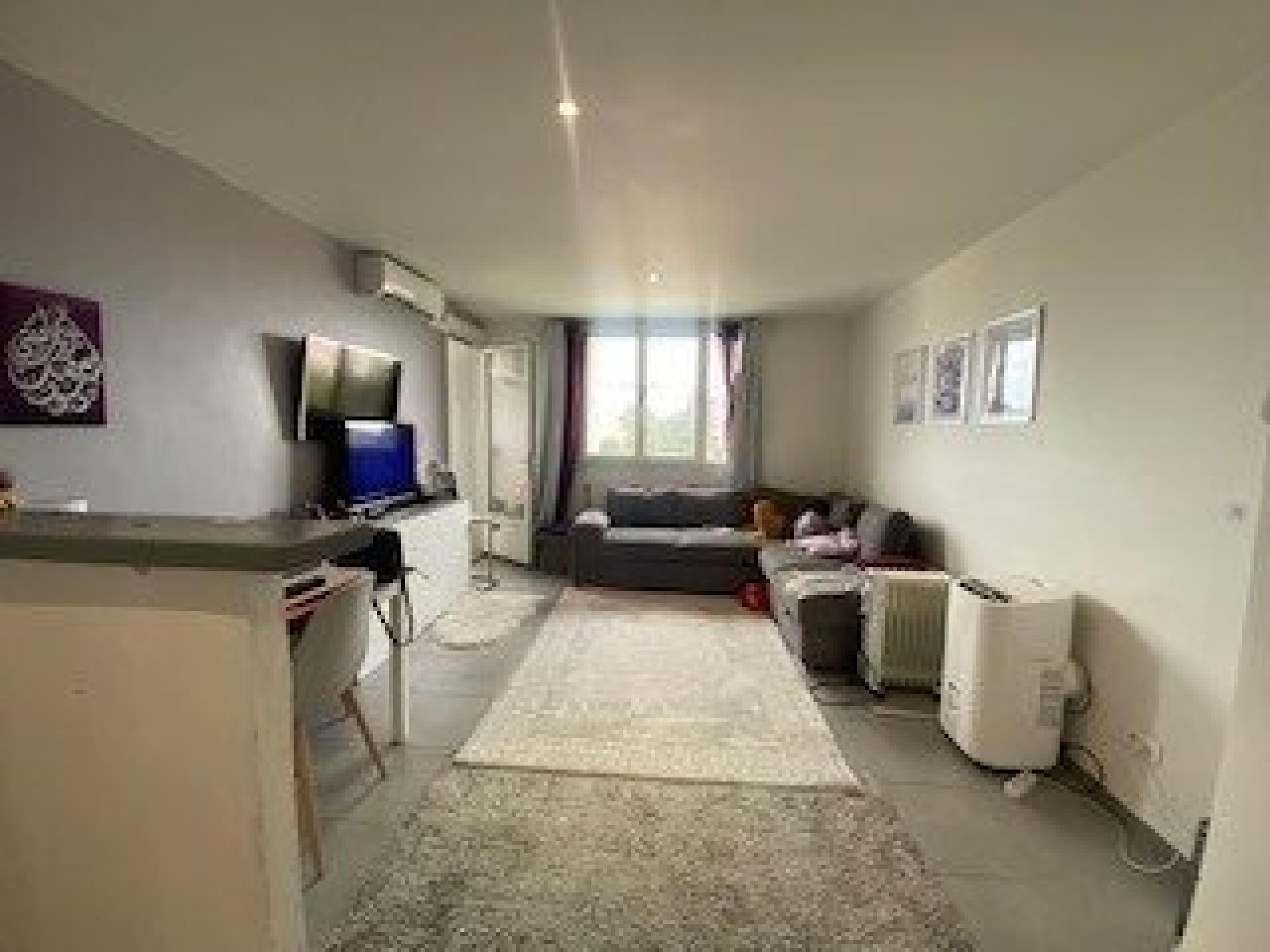 Photo-appartement