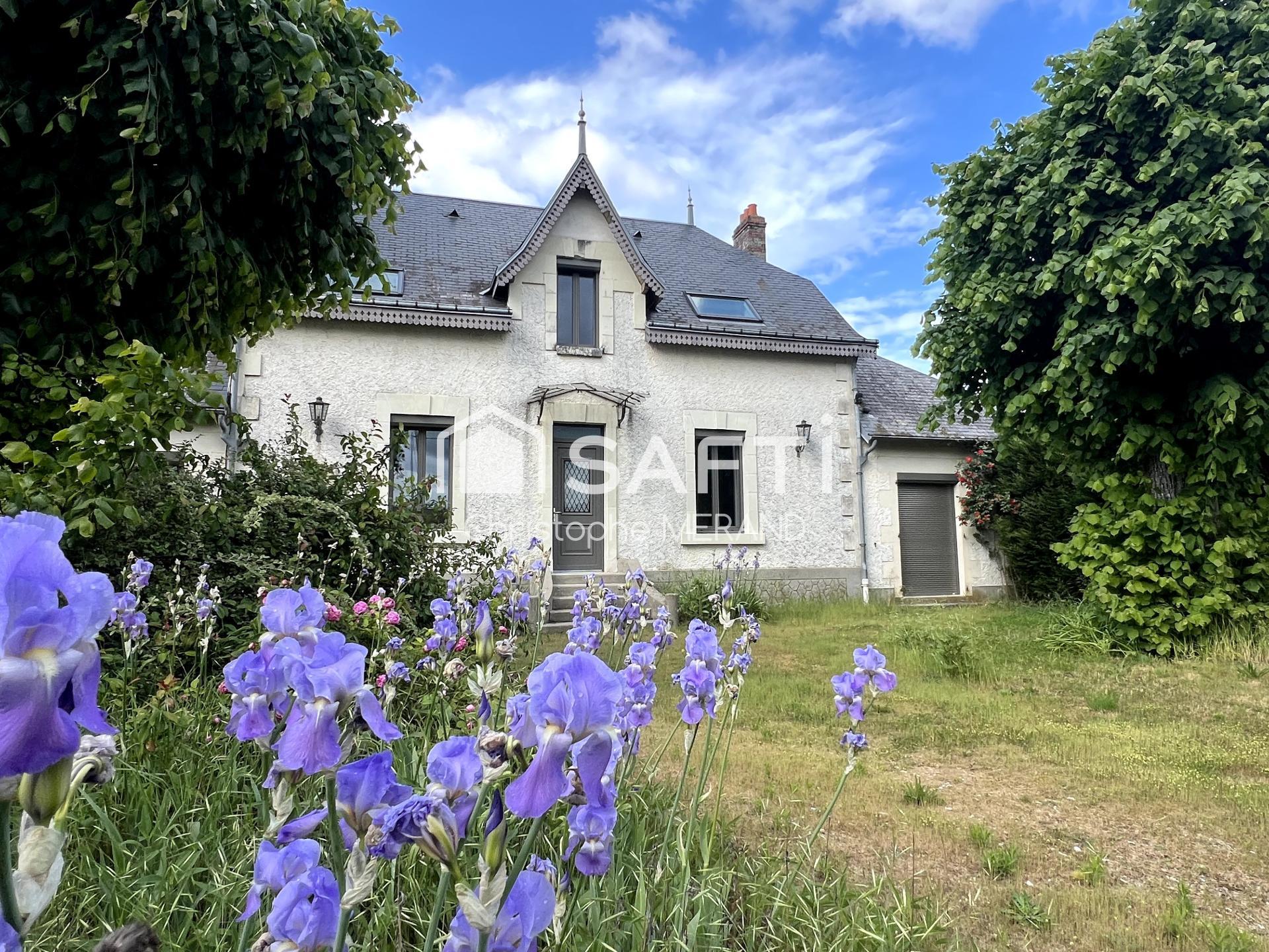 Photo-maison