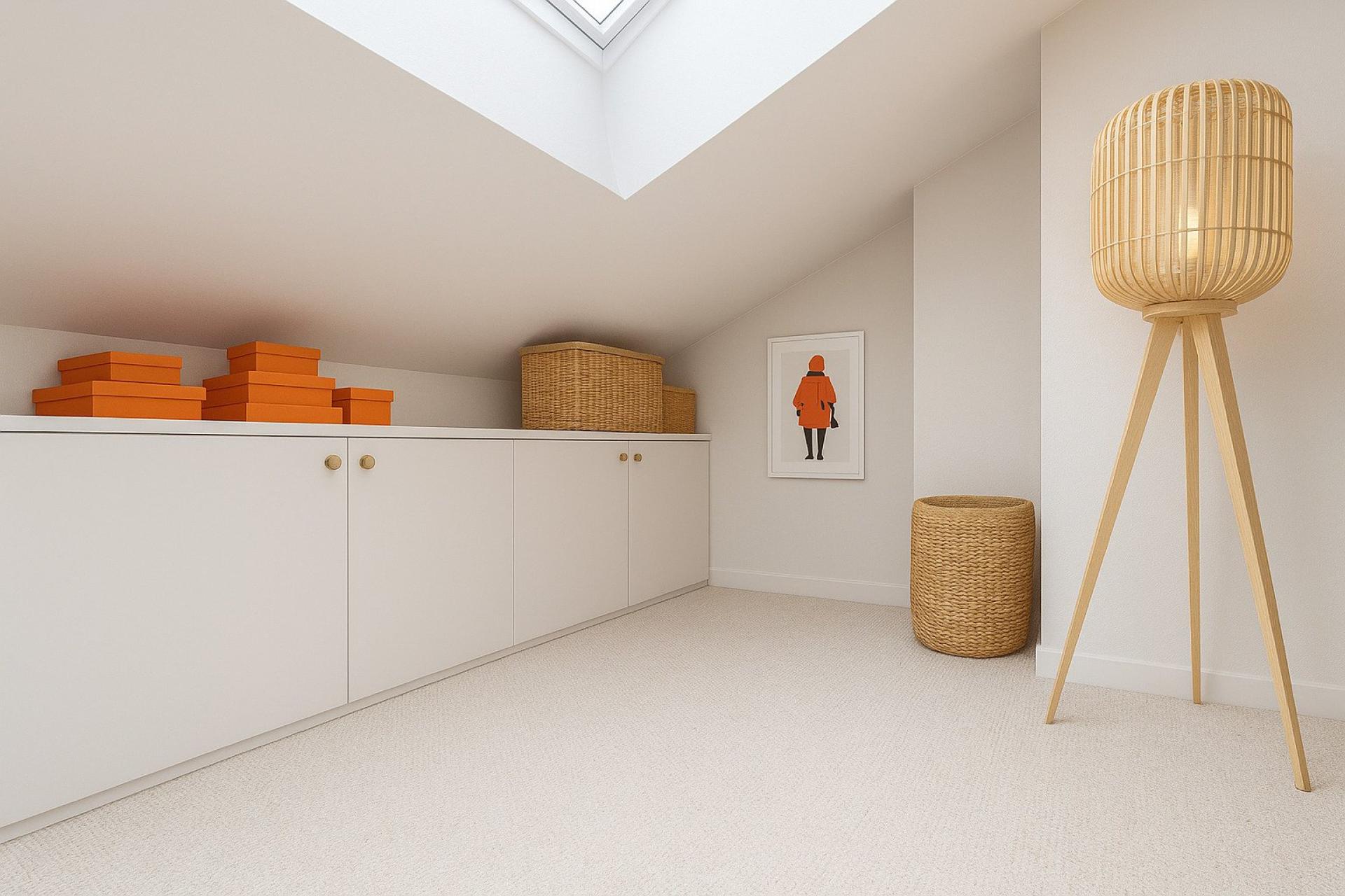 Photo 11 de l'annonce.