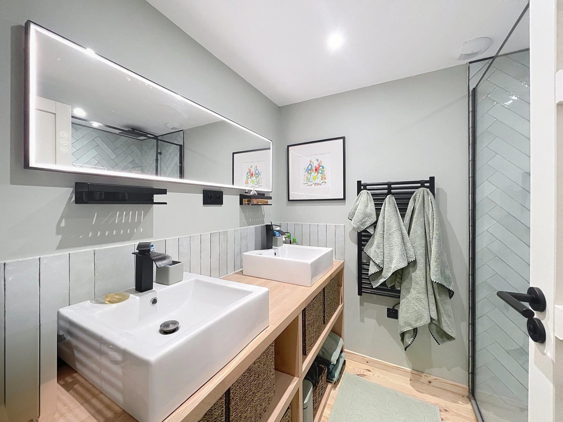 Photo 6 de l'annonce.