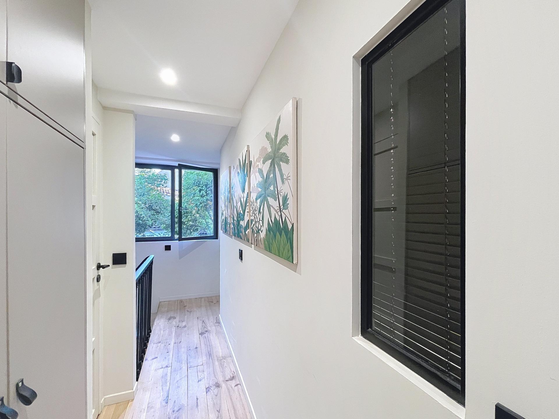 Photo 4 de l'annonce.