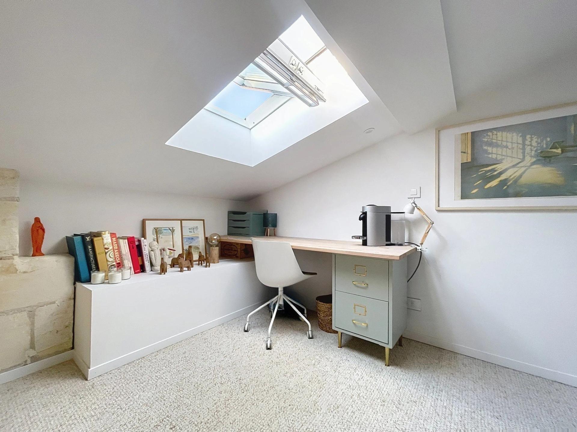 Photo 10 de l'annonce.