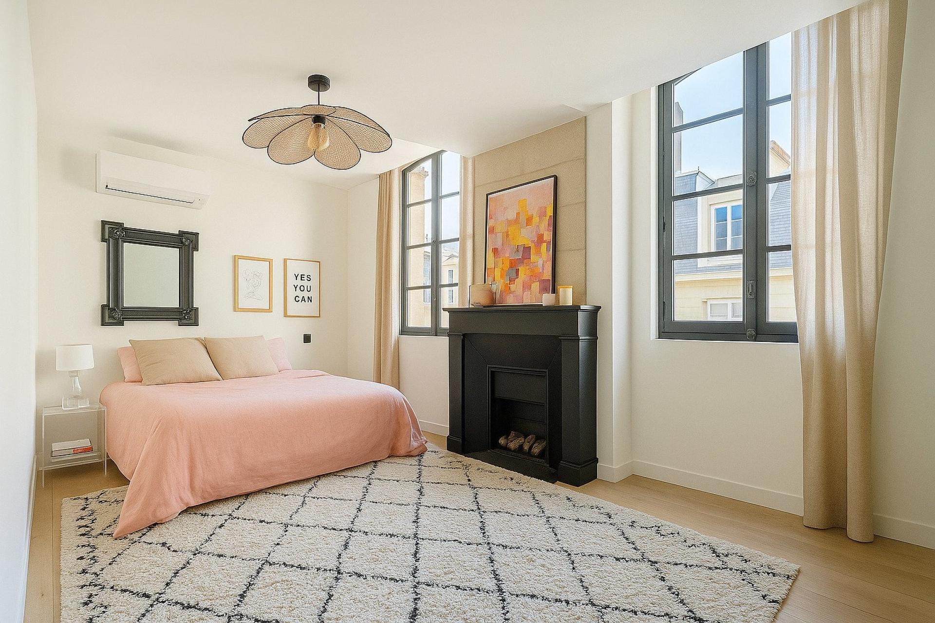 Photo 5 de l'annonce.