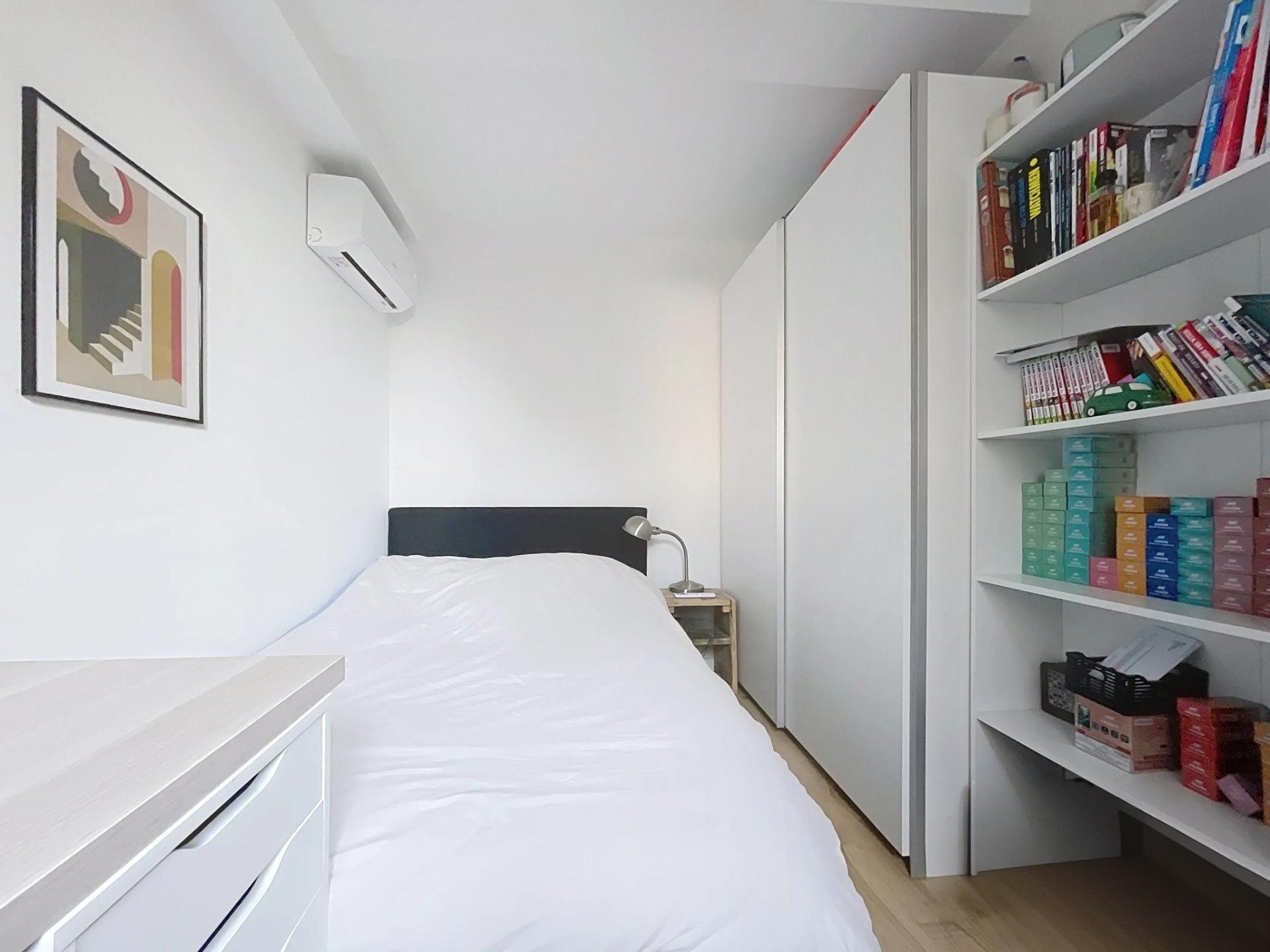 Photo 7 de l'annonce.