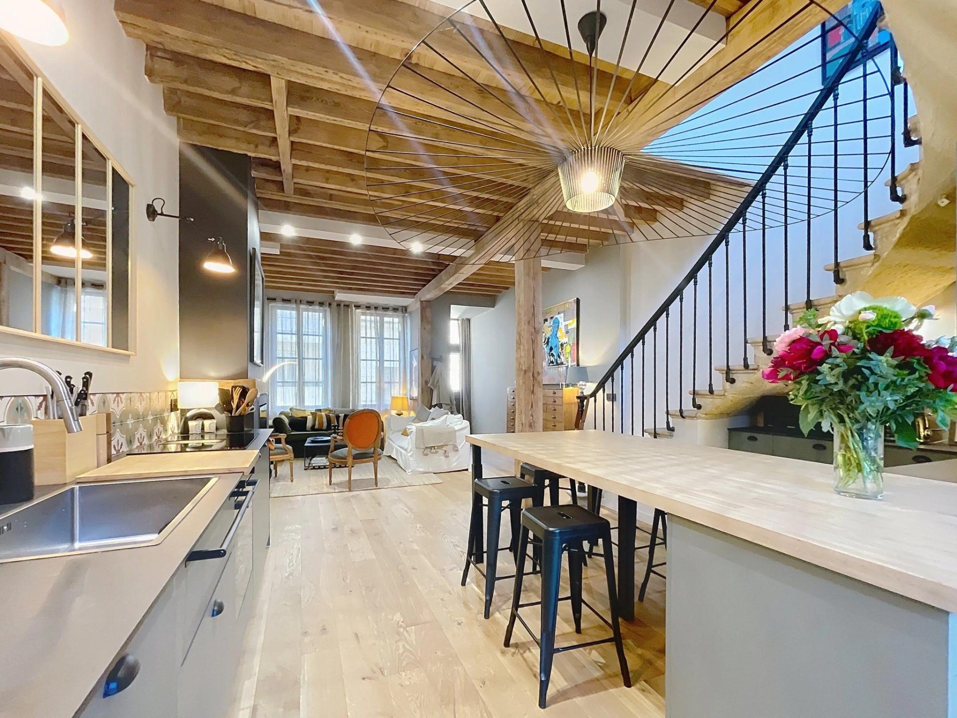 Photo 2 de l'annonce.