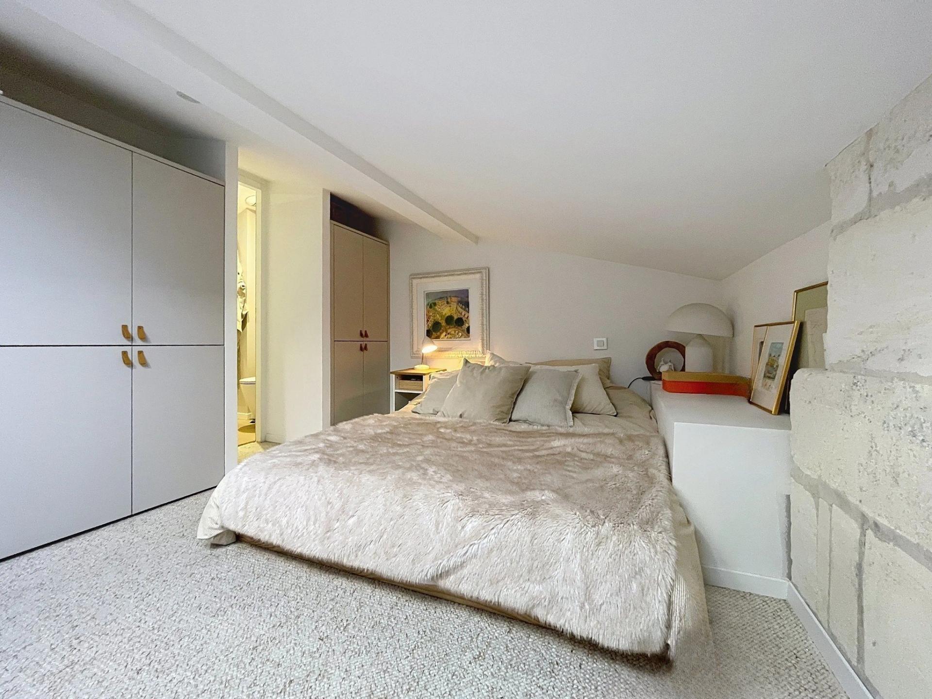 Photo 8 de l'annonce.