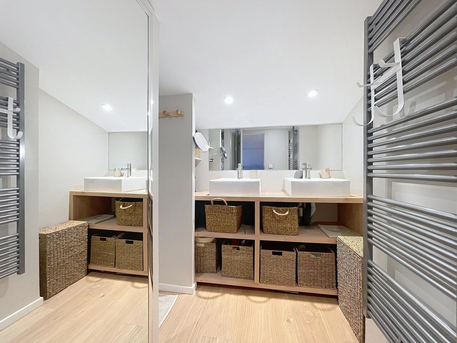 Photo 9 de l'annonce.