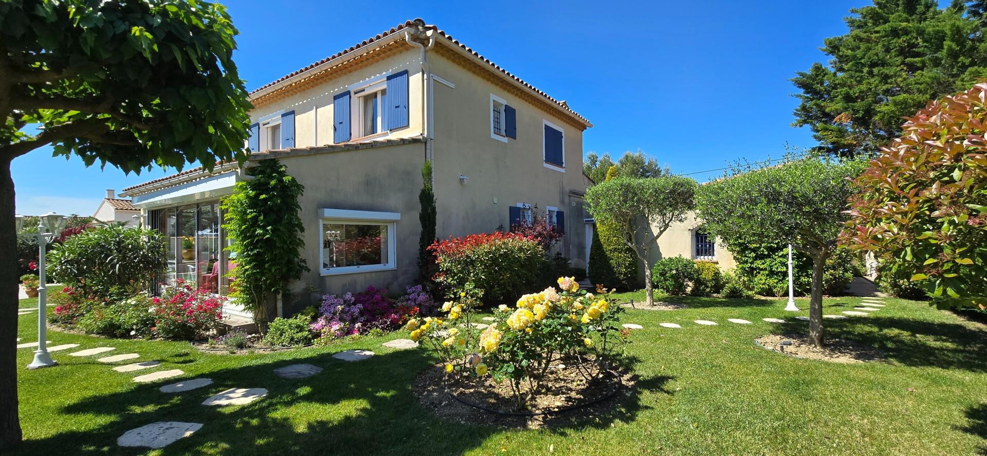 Photo 4 de l'annonce.