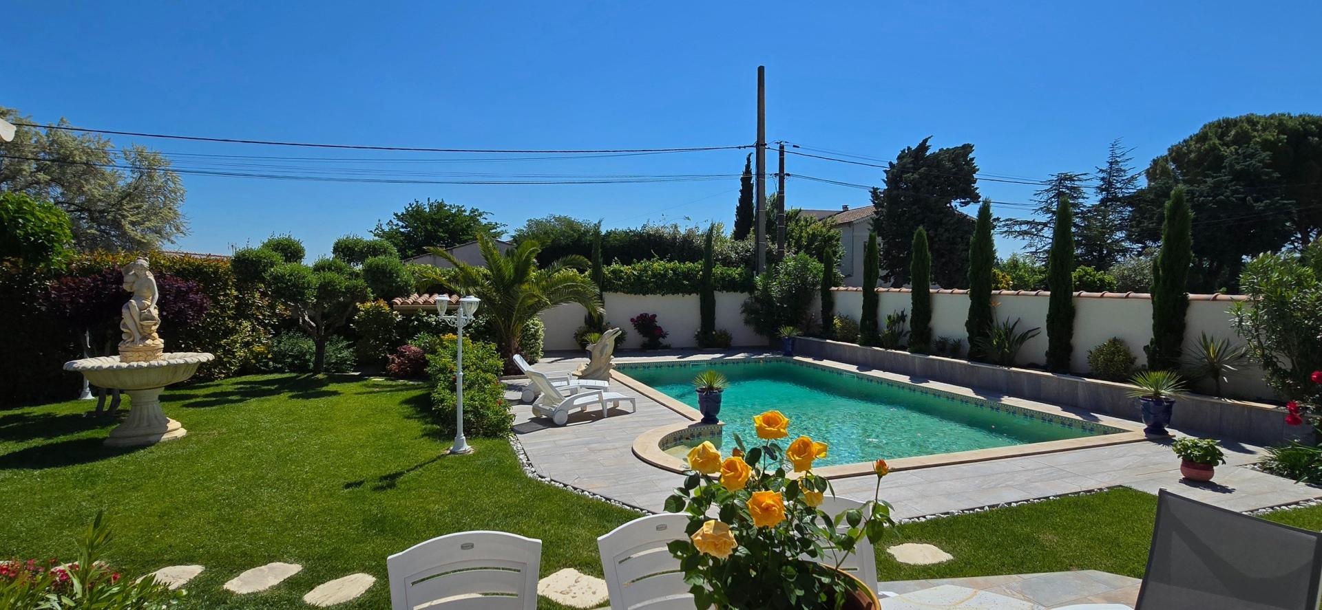 Photo 3 de l'annonce.