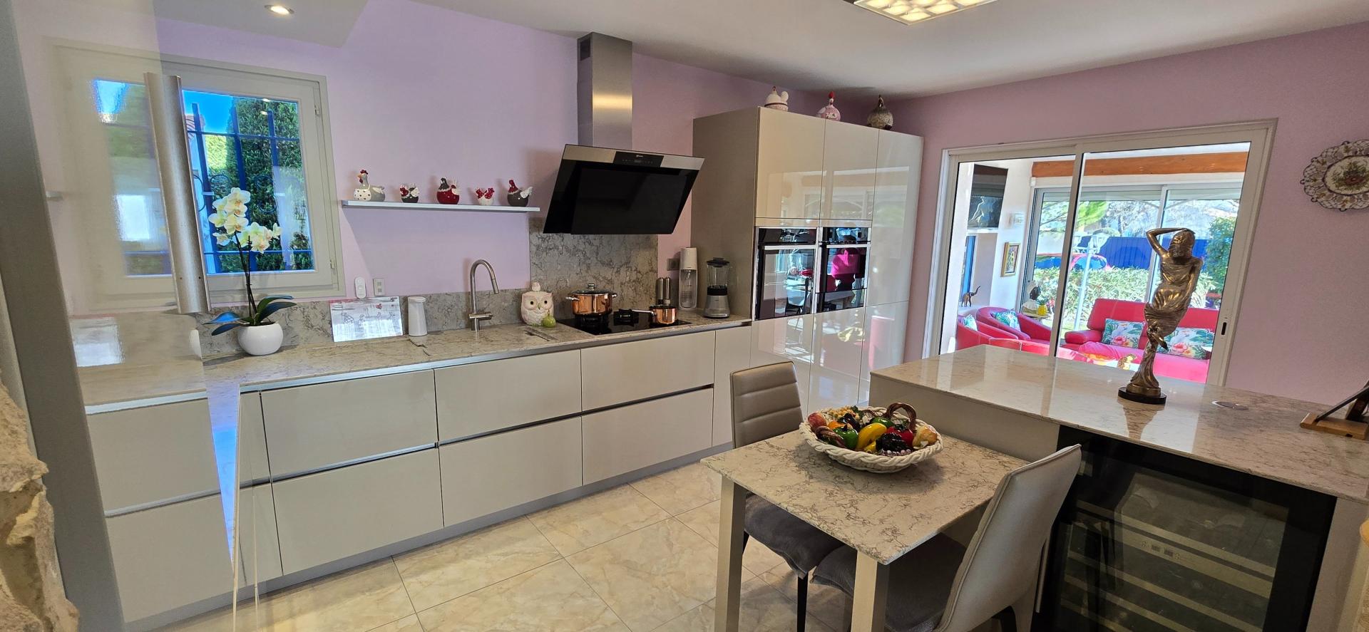 Photo 6 de l'annonce.