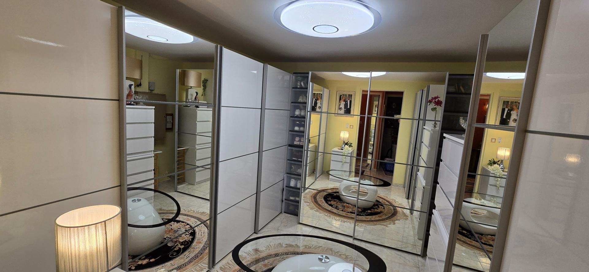 Photo 12 de l'annonce.