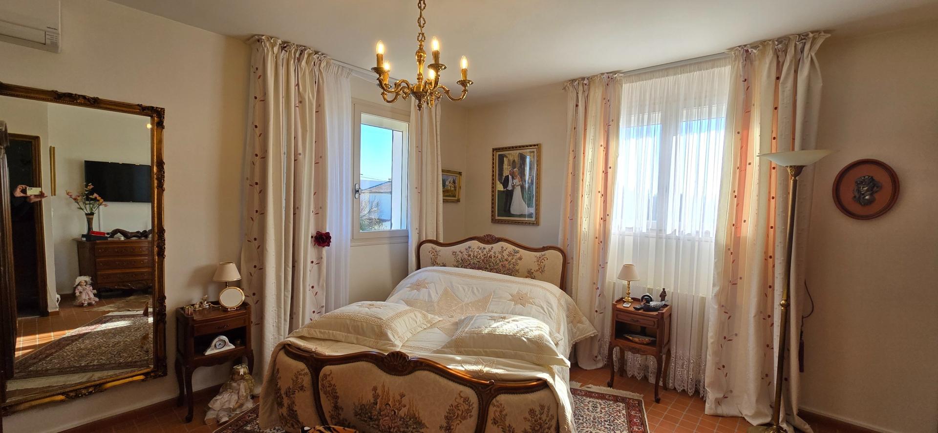 Photo 10 de l'annonce.