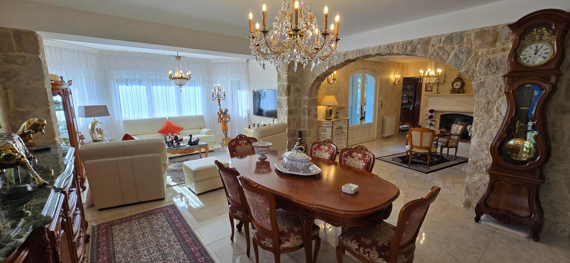 Photo 7 de l'annonce.