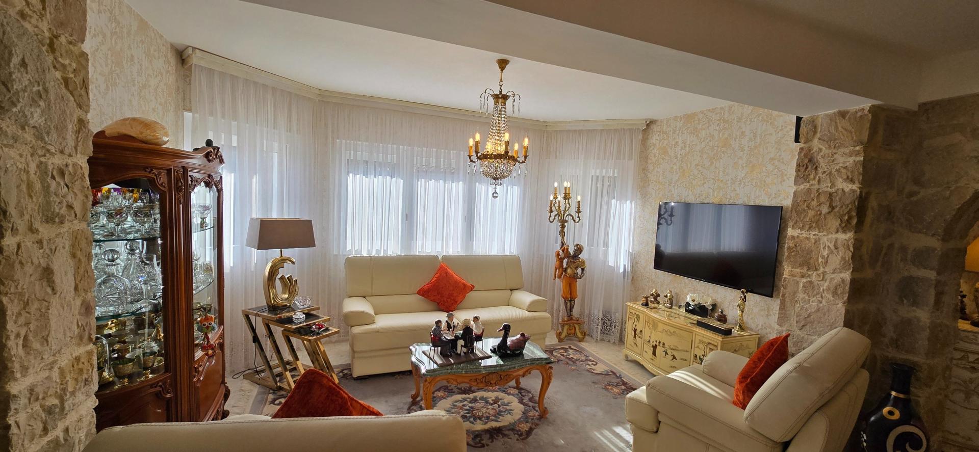 Photo 8 de l'annonce.