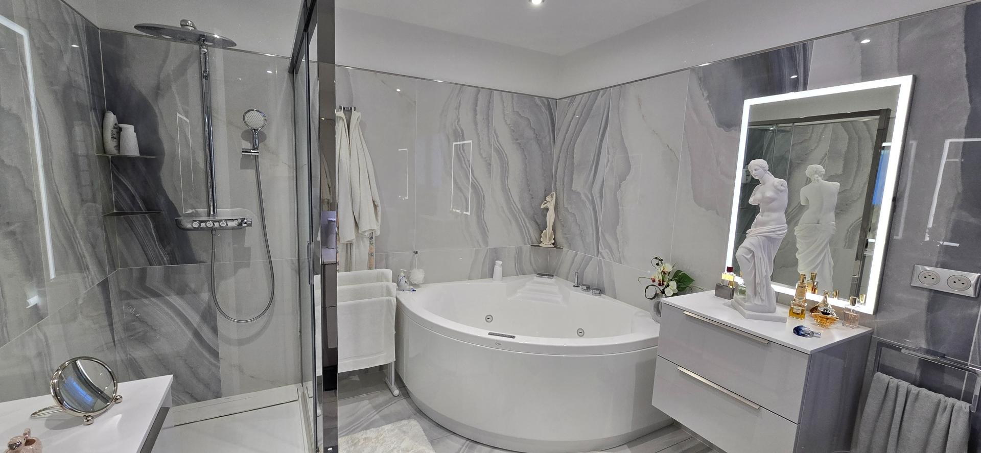 Photo 9 de l'annonce.