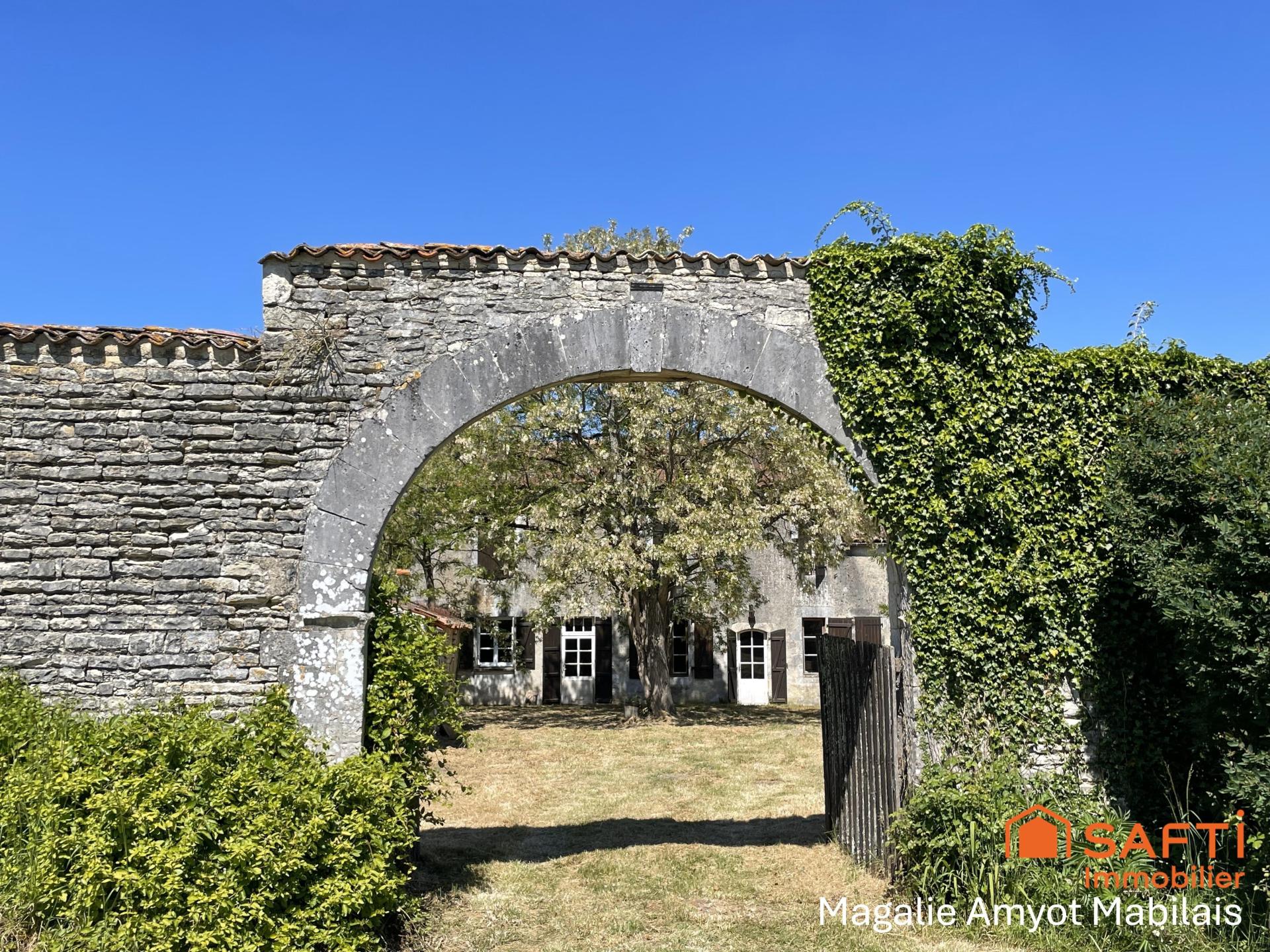 Photo 7 de l'annonce.