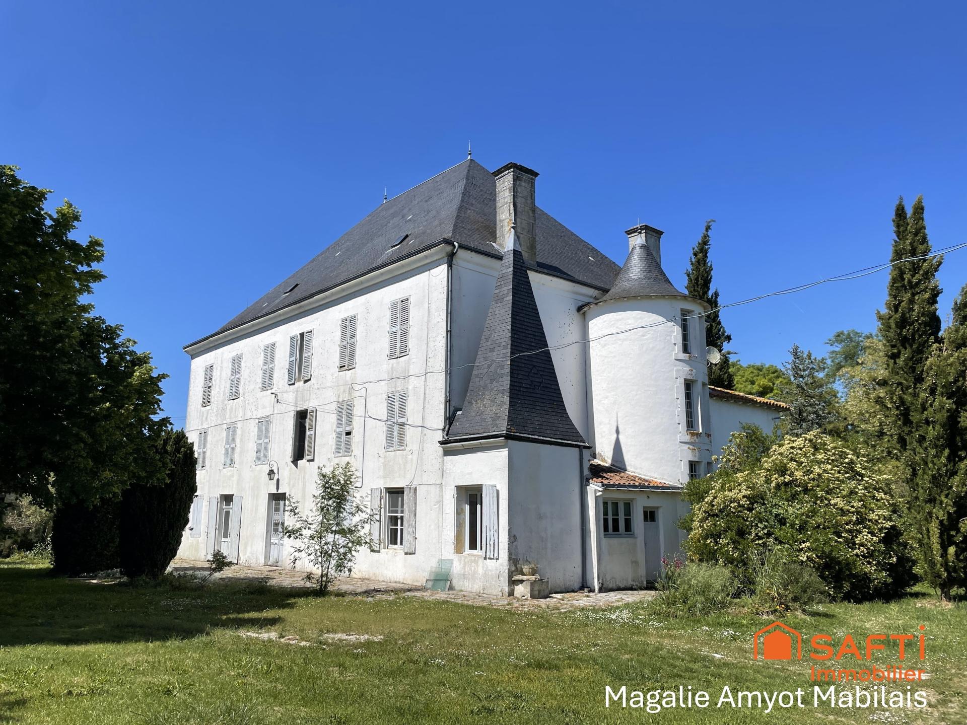 Photo 2 de l'annonce.