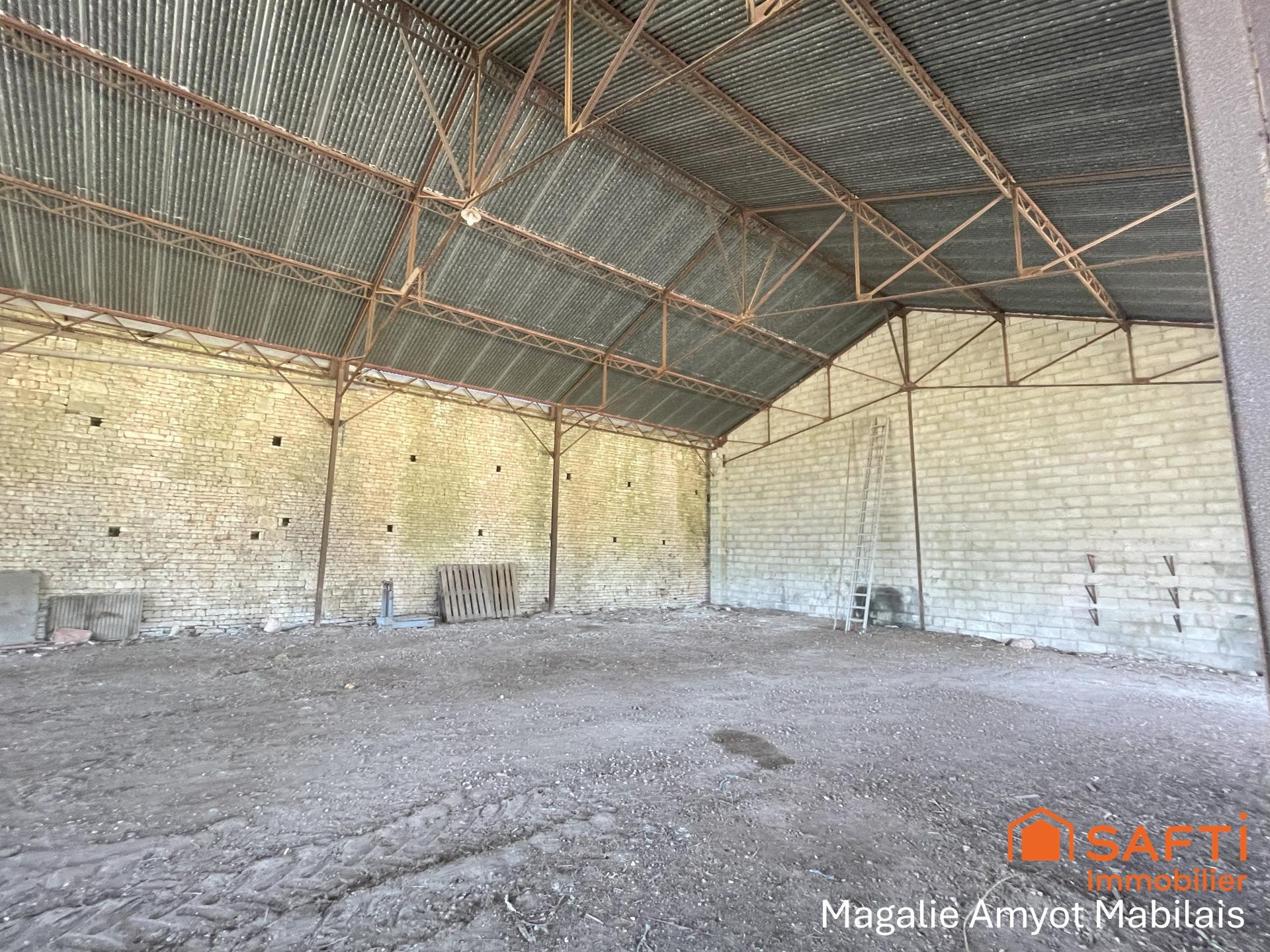 Photo 14 de l'annonce.