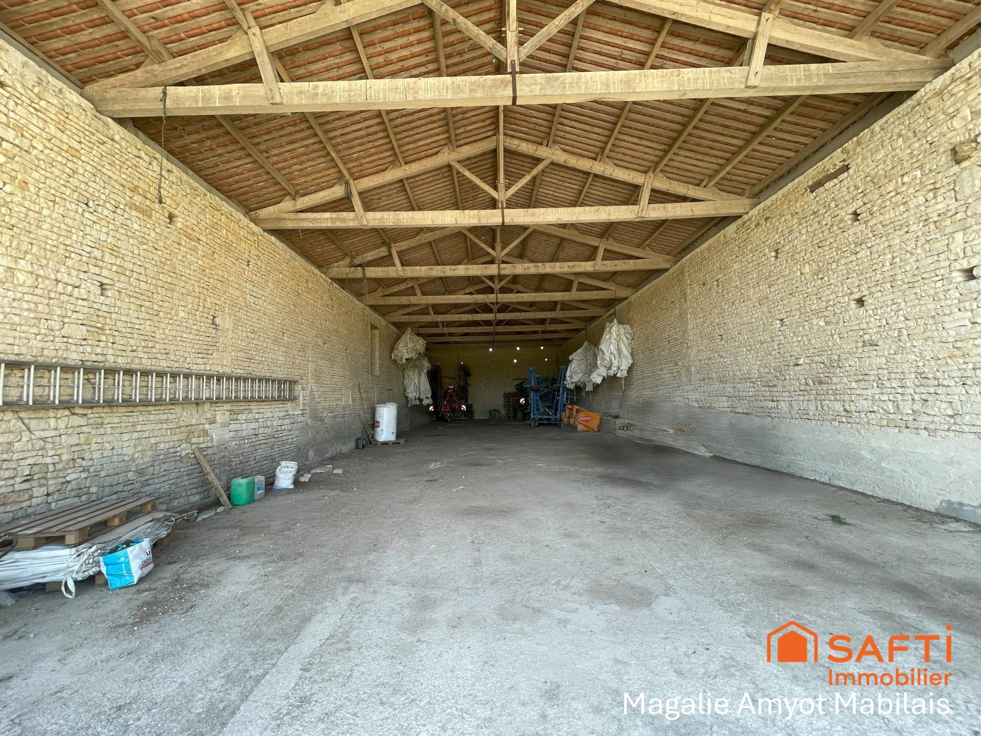 Photo 15 de l'annonce.