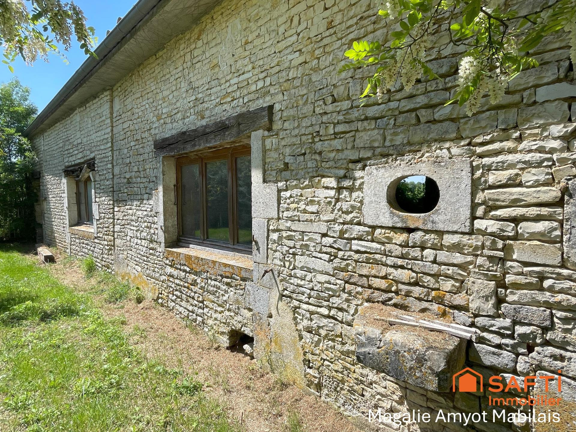 Photo 12 de l'annonce.