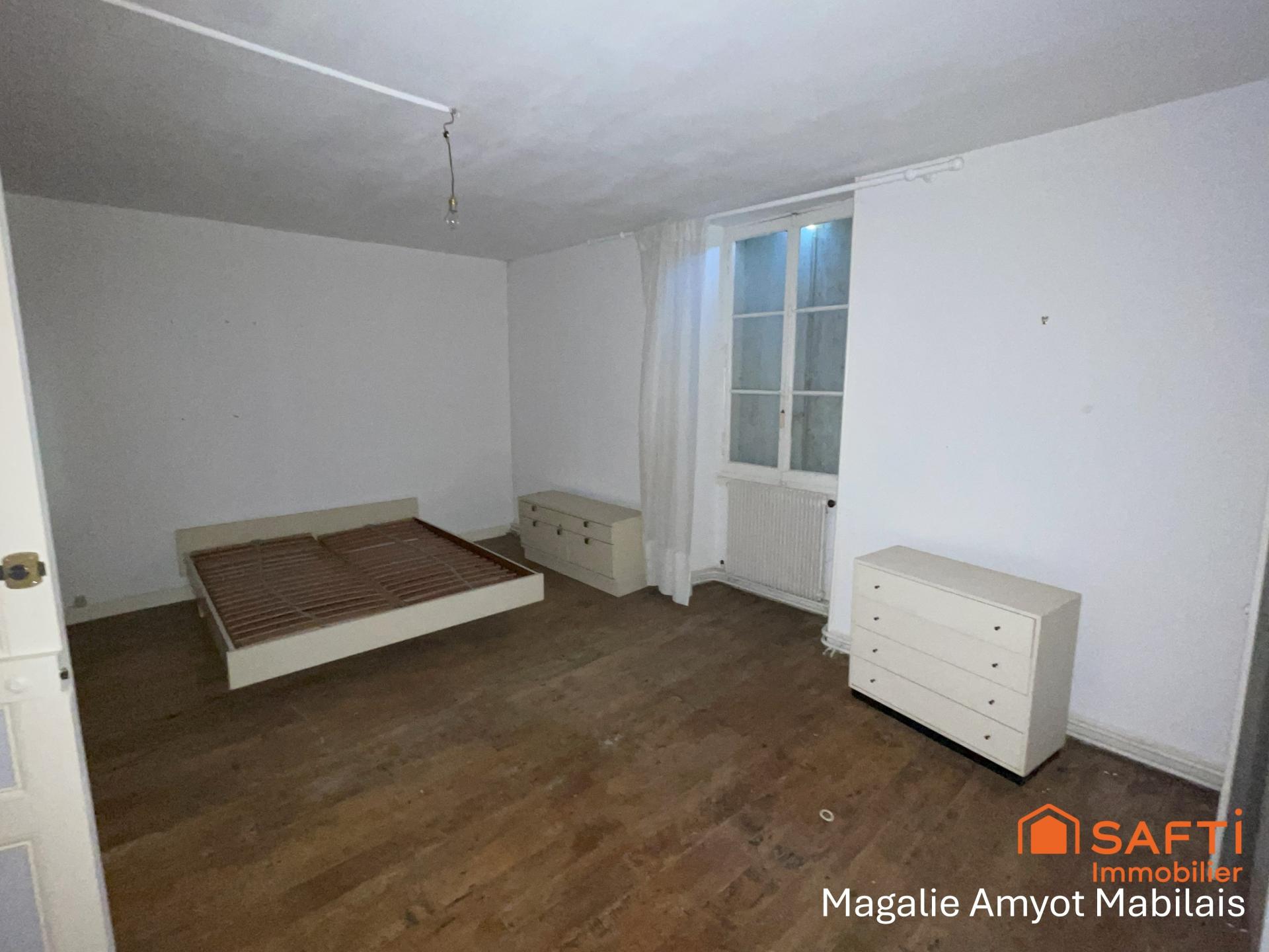 Photo 5 de l'annonce.