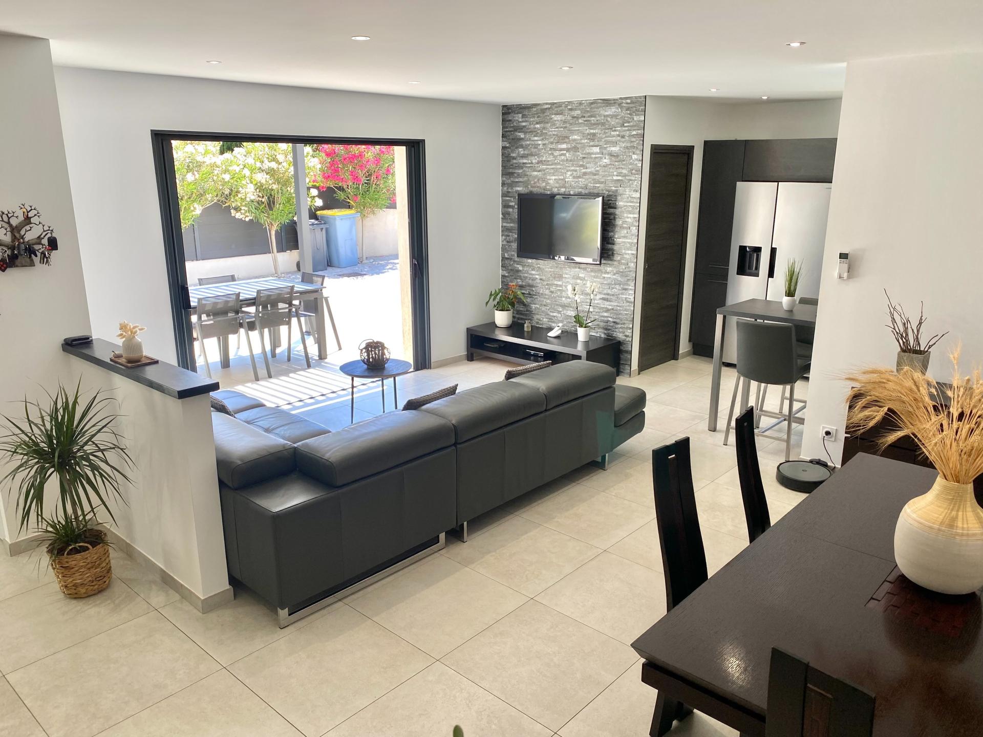 Photo 7 de l'annonce.