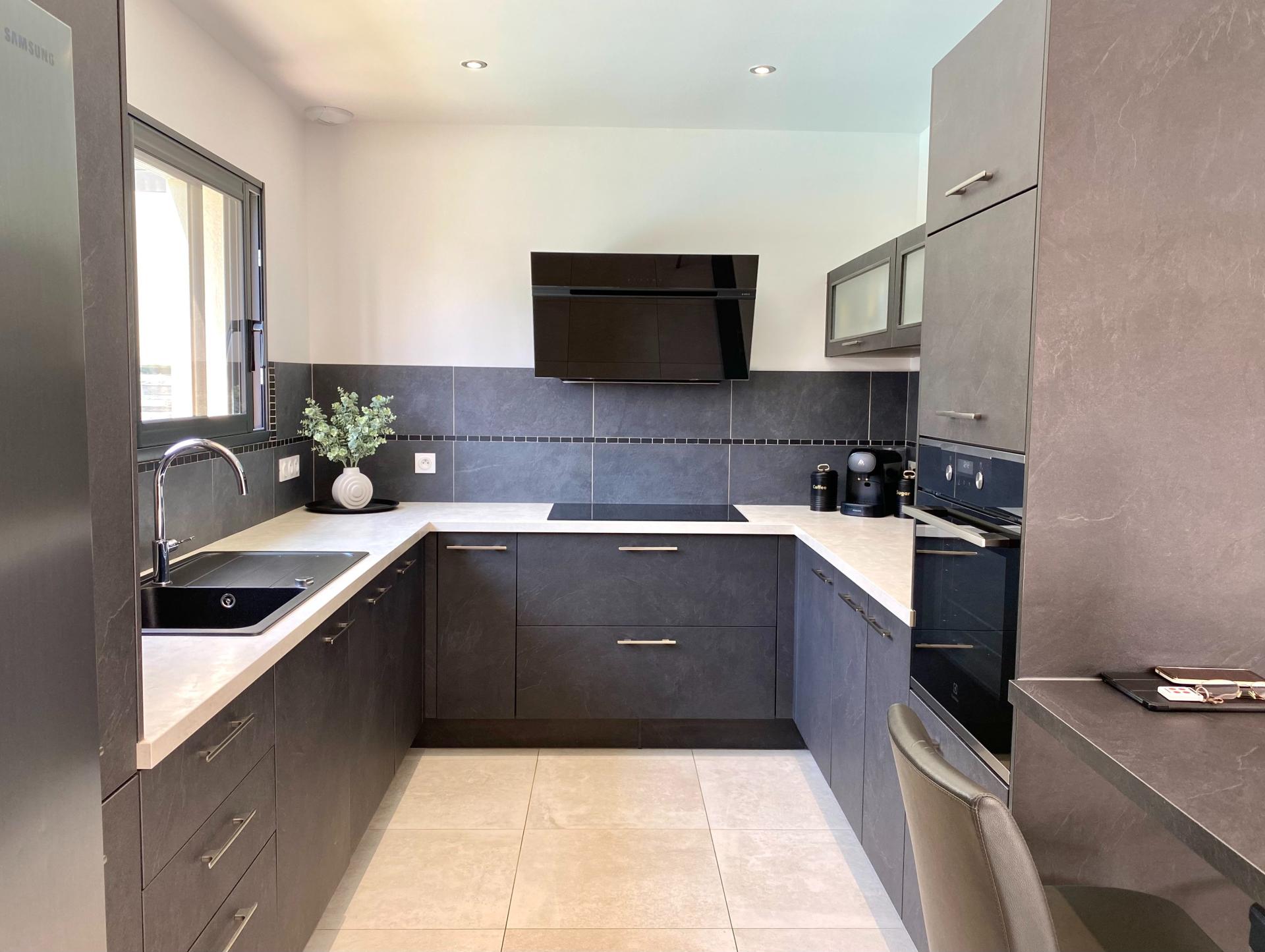 Photo 6 de l'annonce.