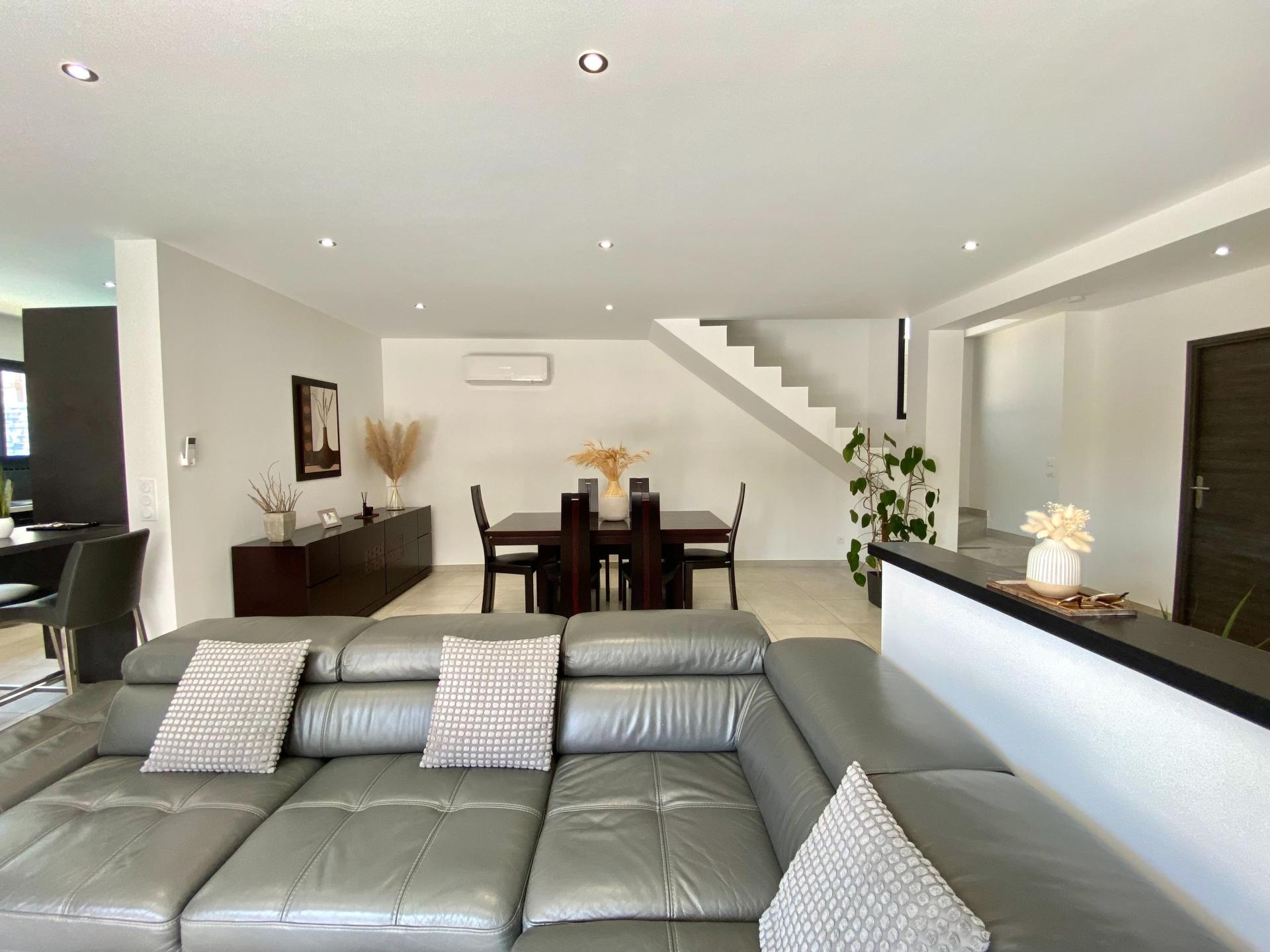 Photo 8 de l'annonce.