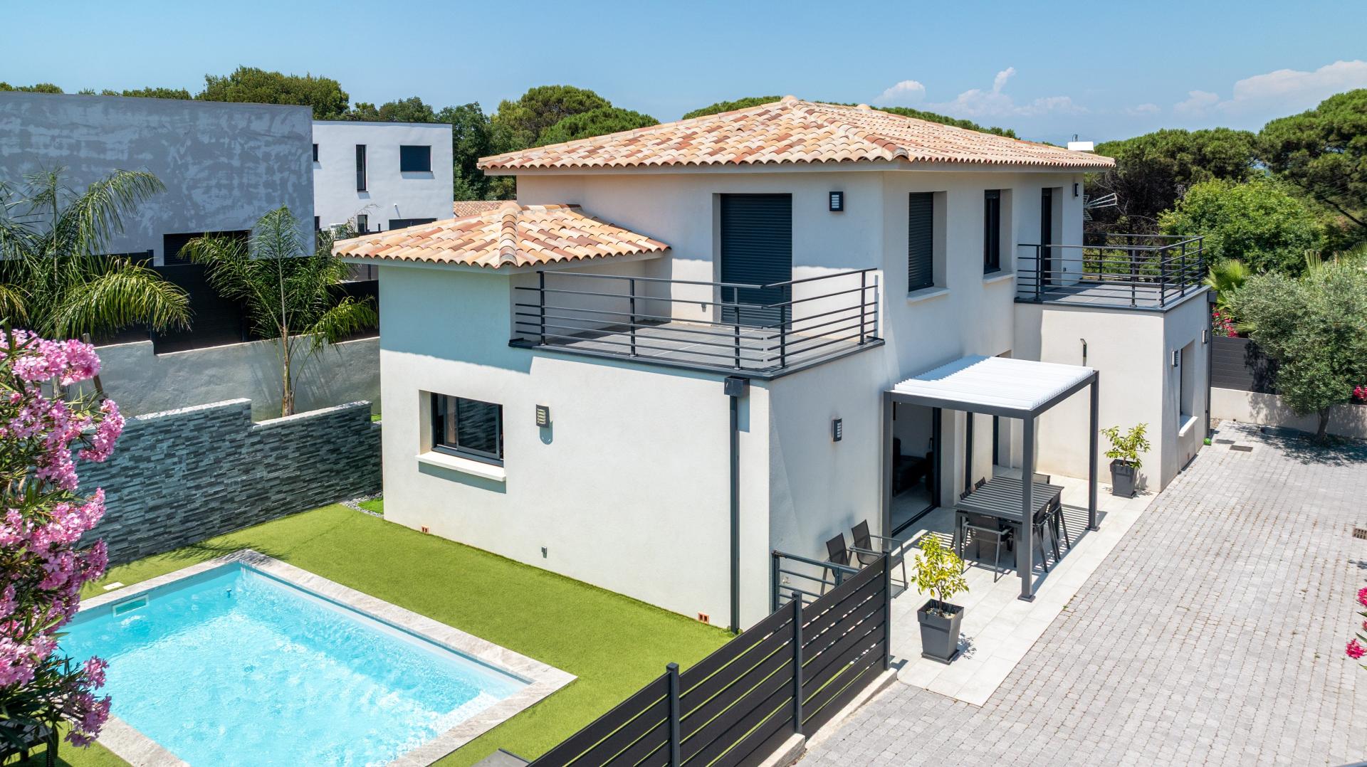 Photo 9 de l'annonce.