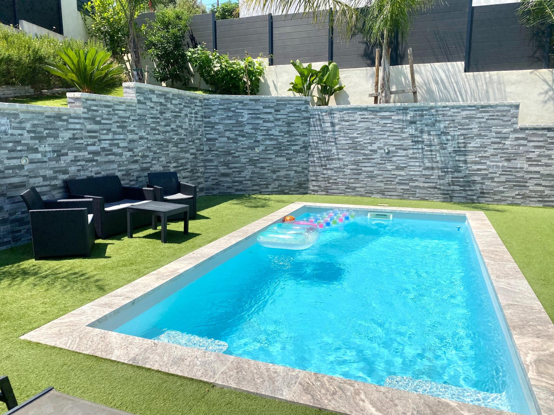 Photo 5 de l'annonce.