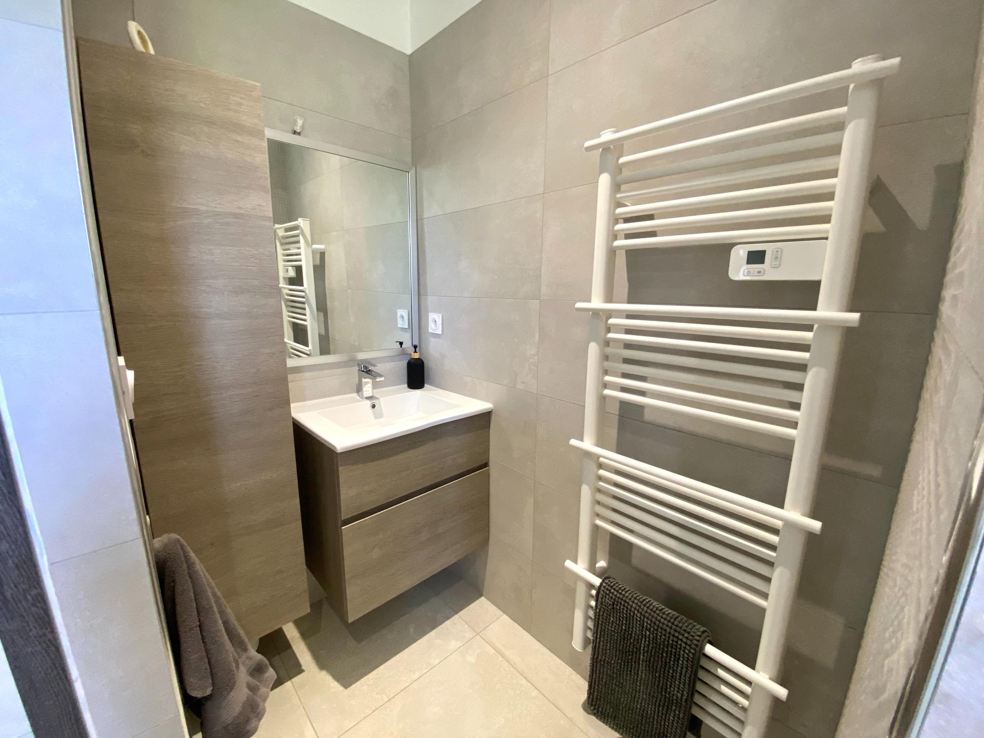 Photo 14 de l'annonce.