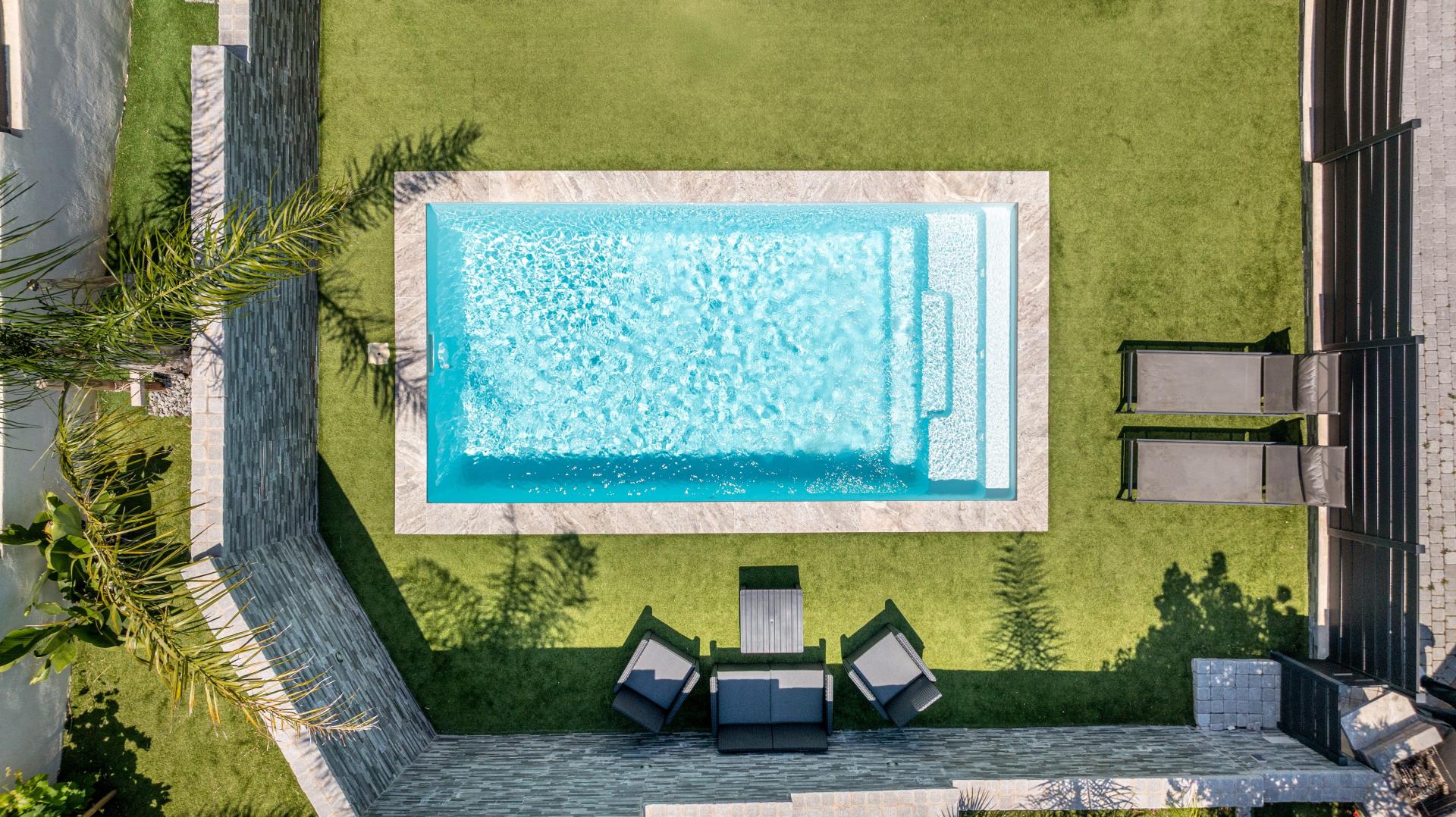 Photo 2 de l'annonce.