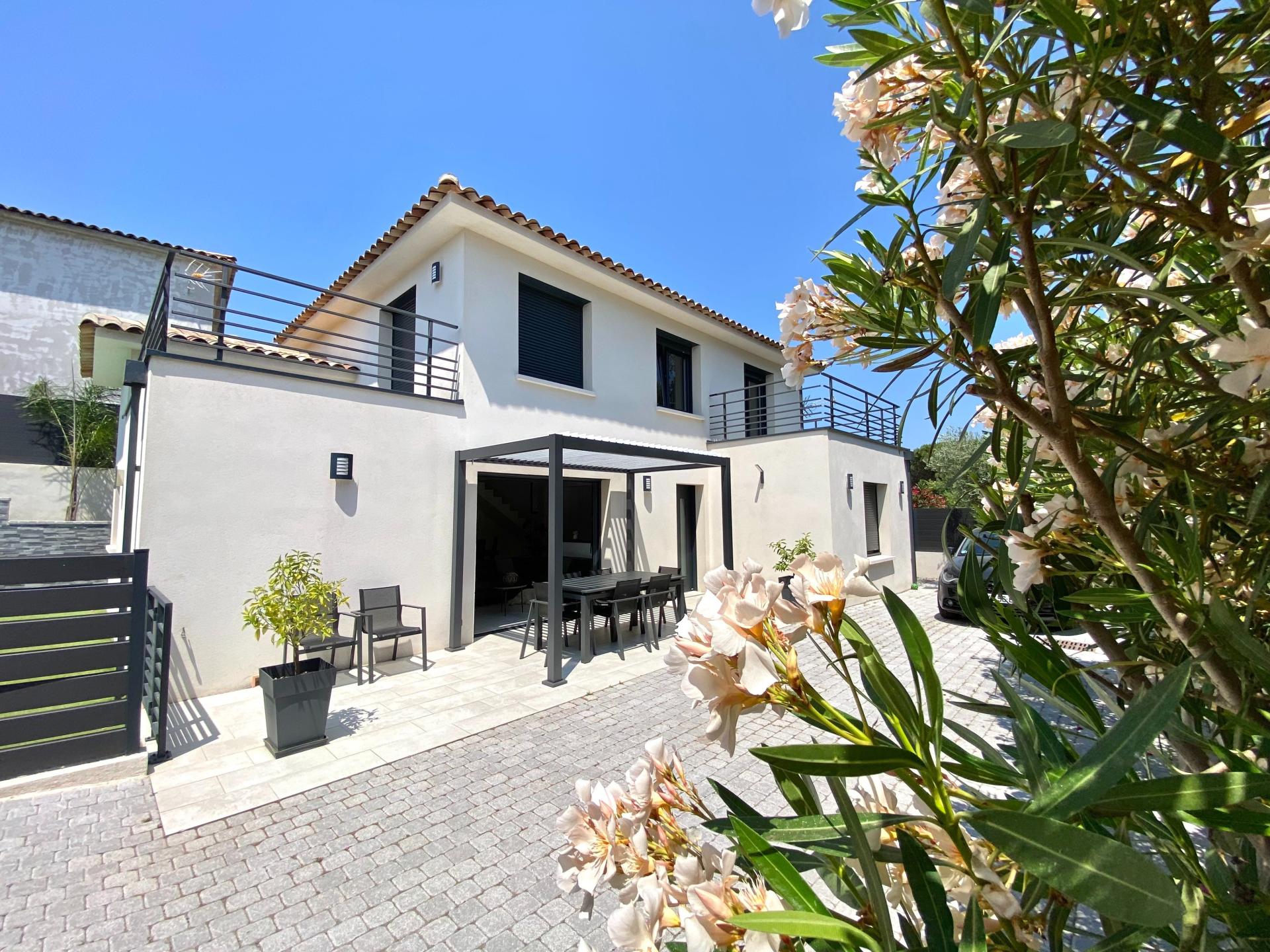 Photo 3 de l'annonce.