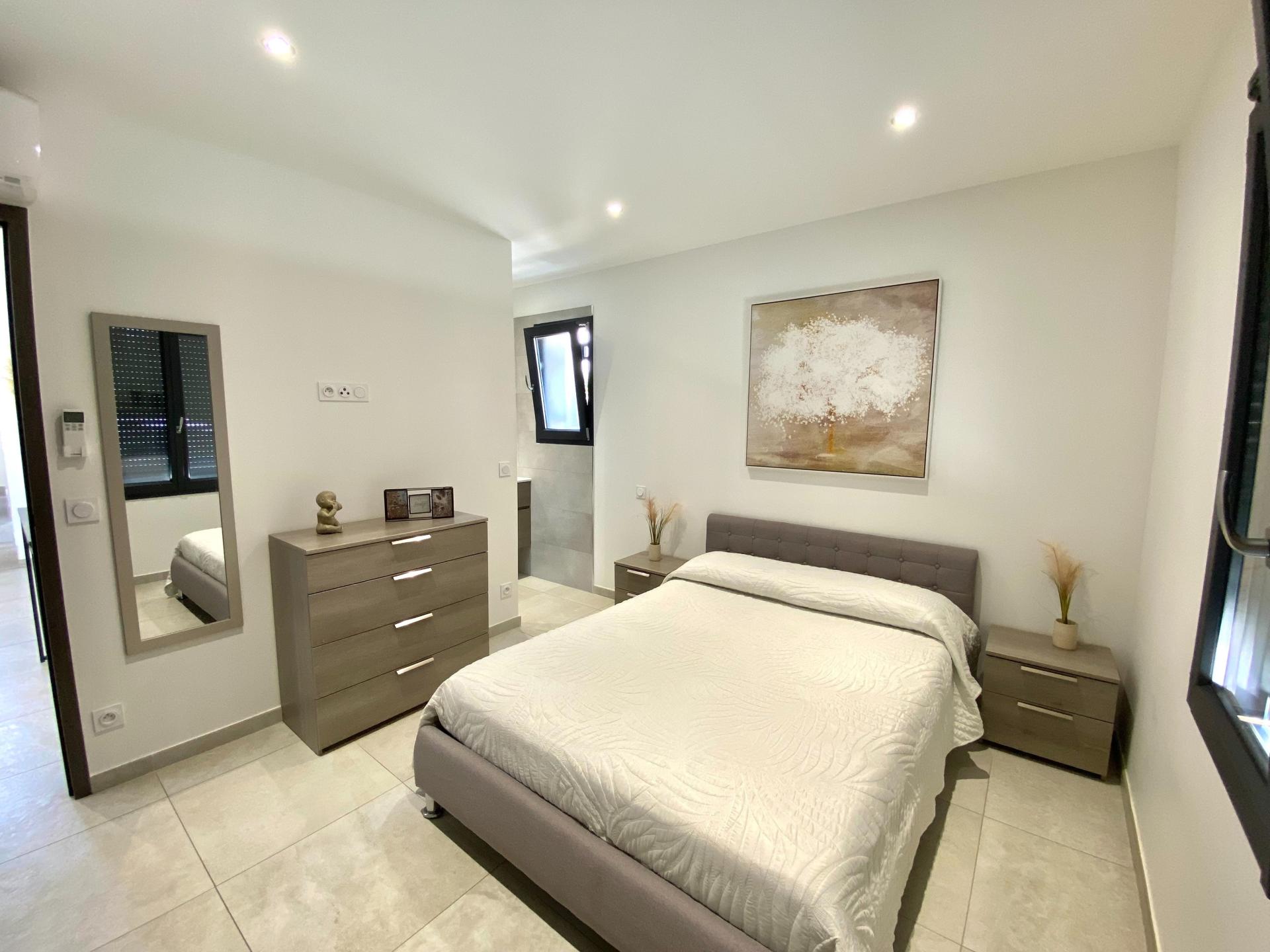 Photo 11 de l'annonce.