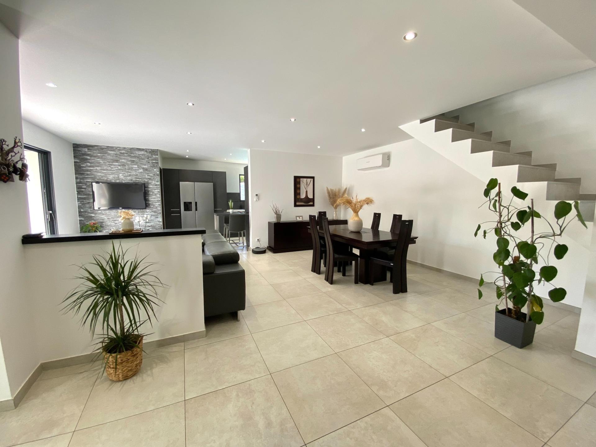 Photo 15 de l'annonce.