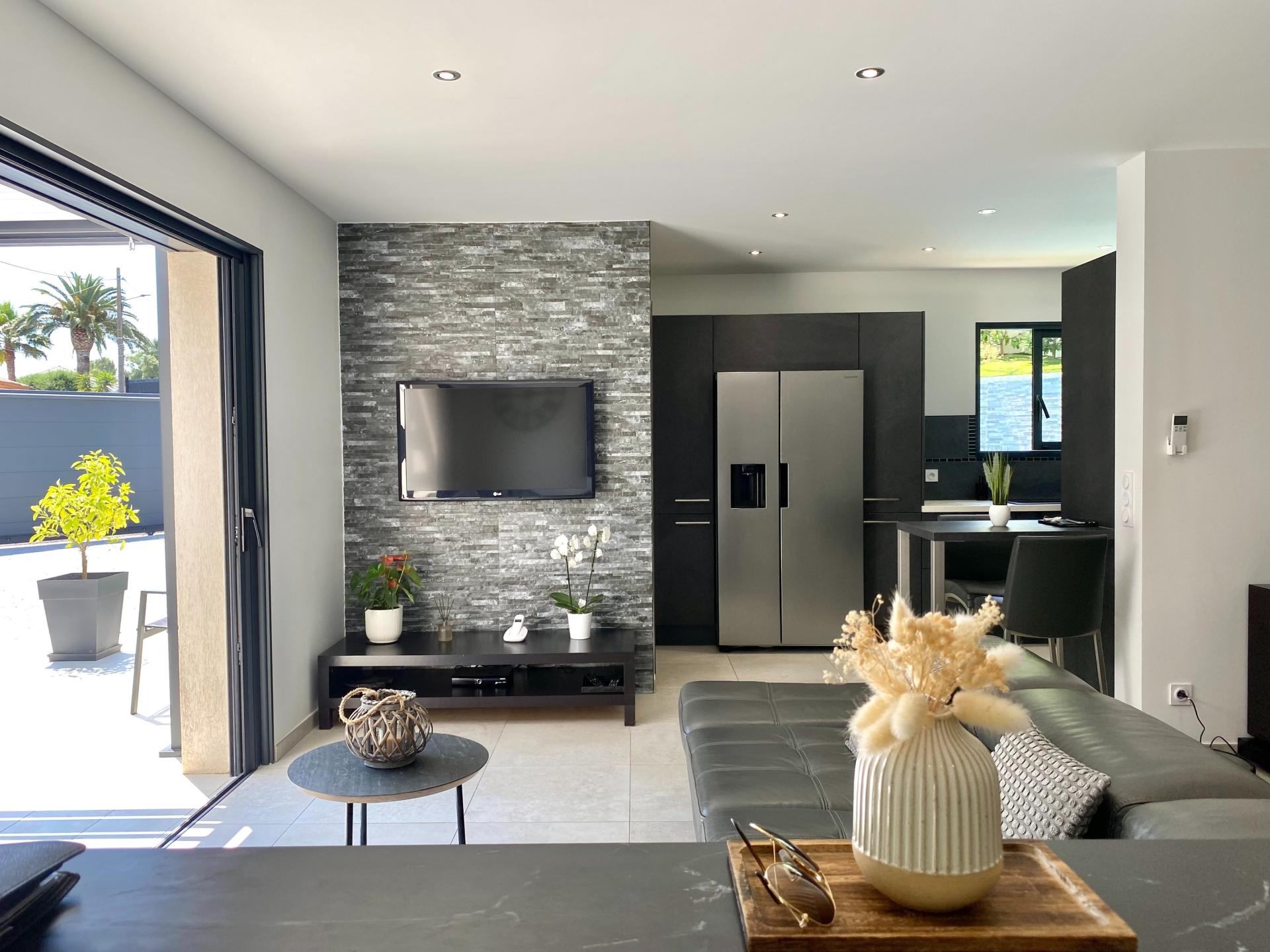 Photo 4 de l'annonce.