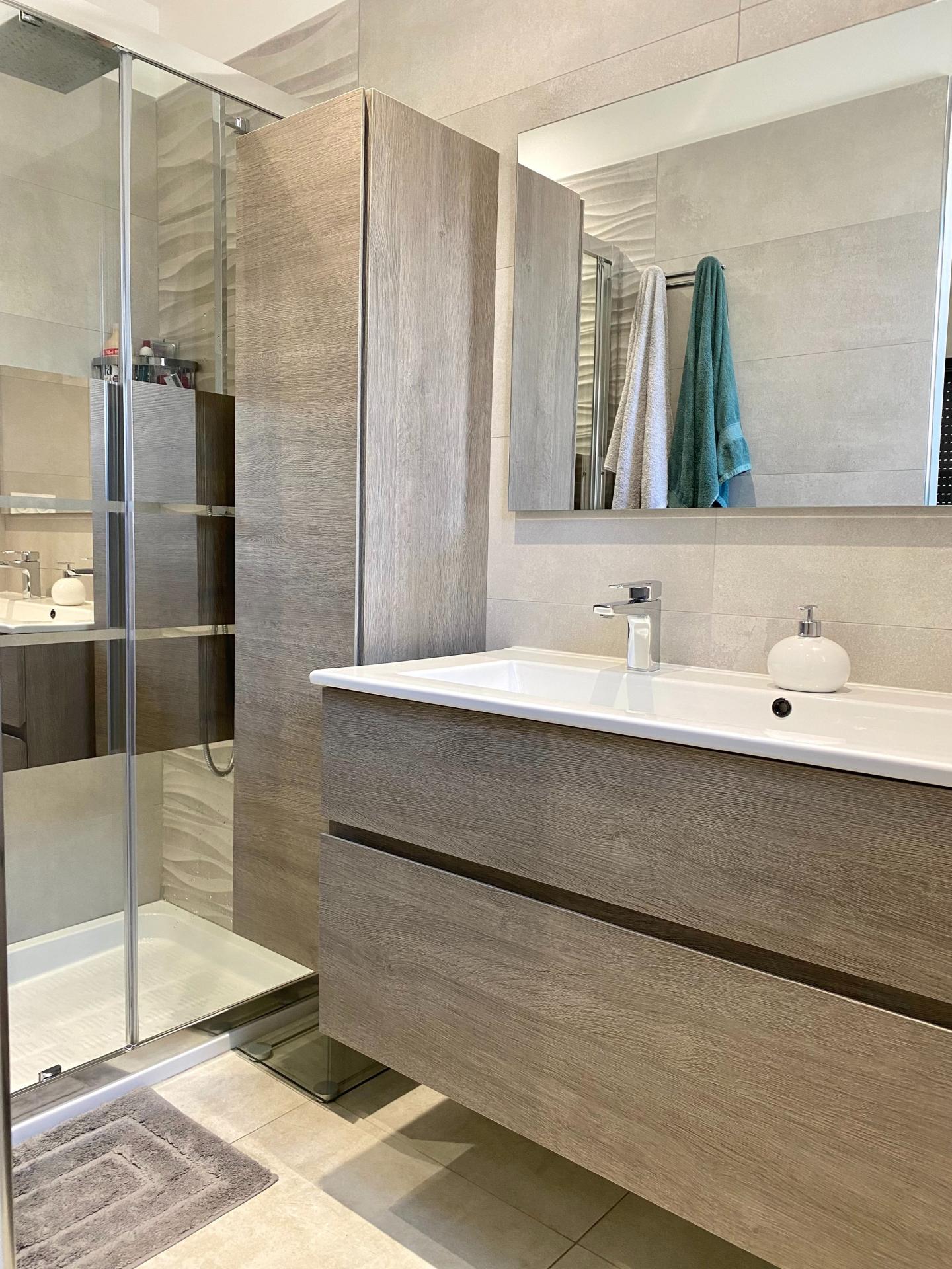 Photo 12 de l'annonce.